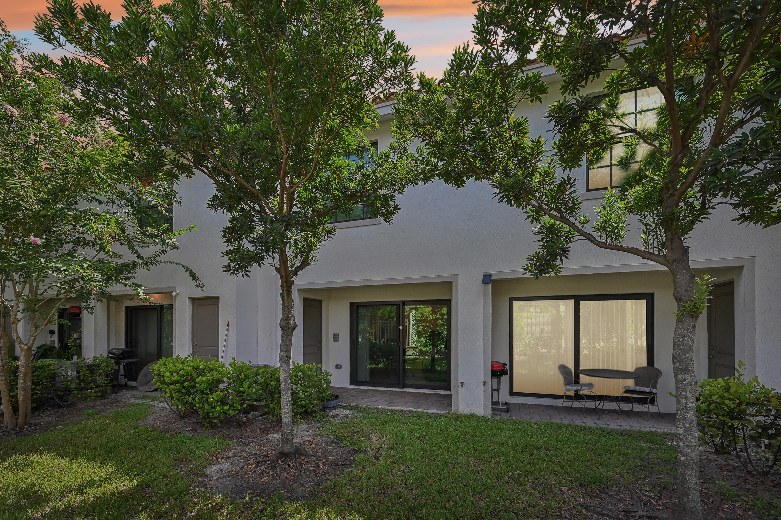 MLS #RX-11123260 image #30