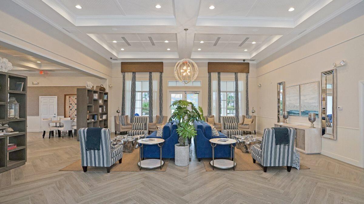 MLS #RX-11123260 image #31