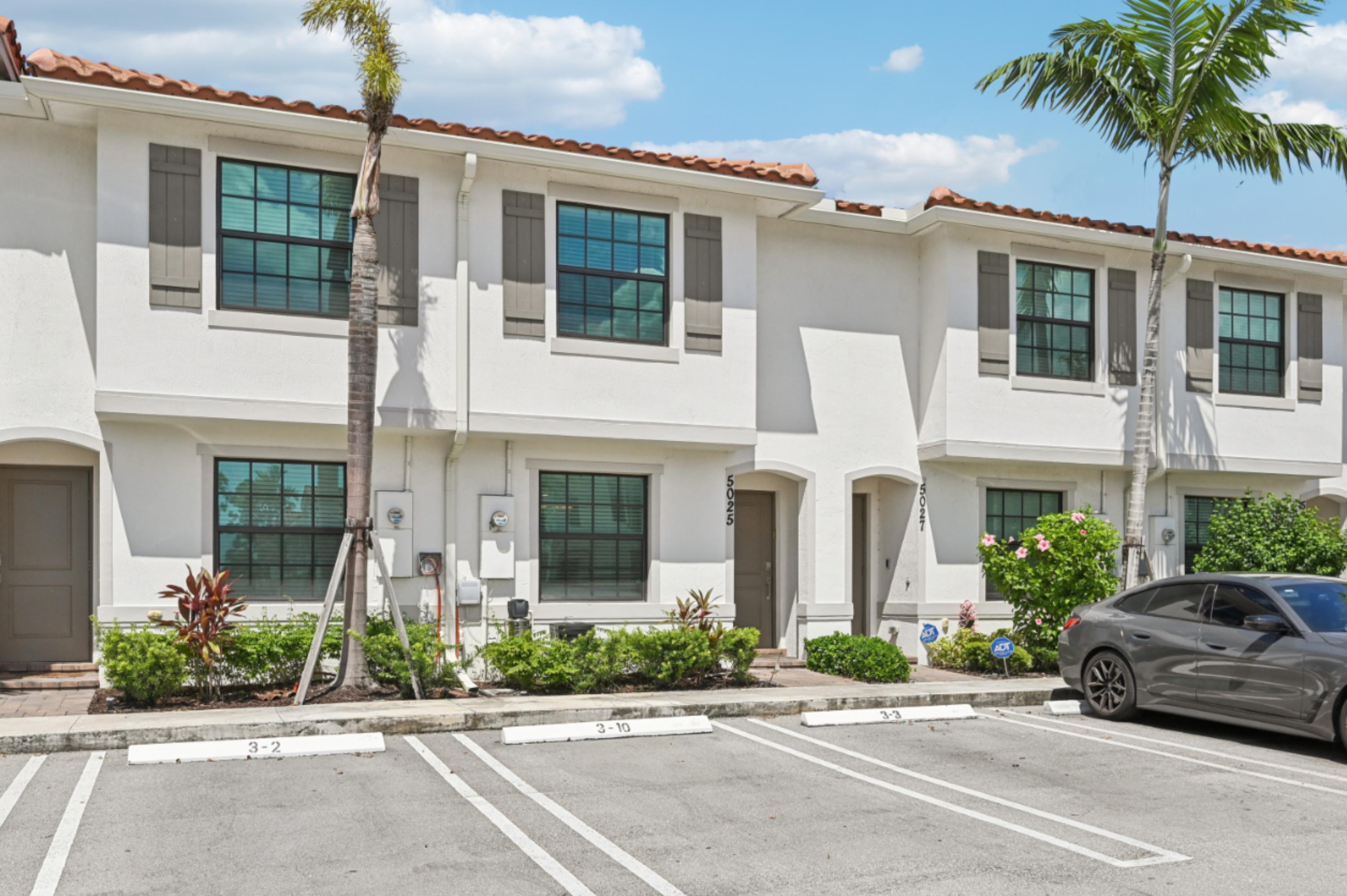 MLS #RX-11123260 image #34