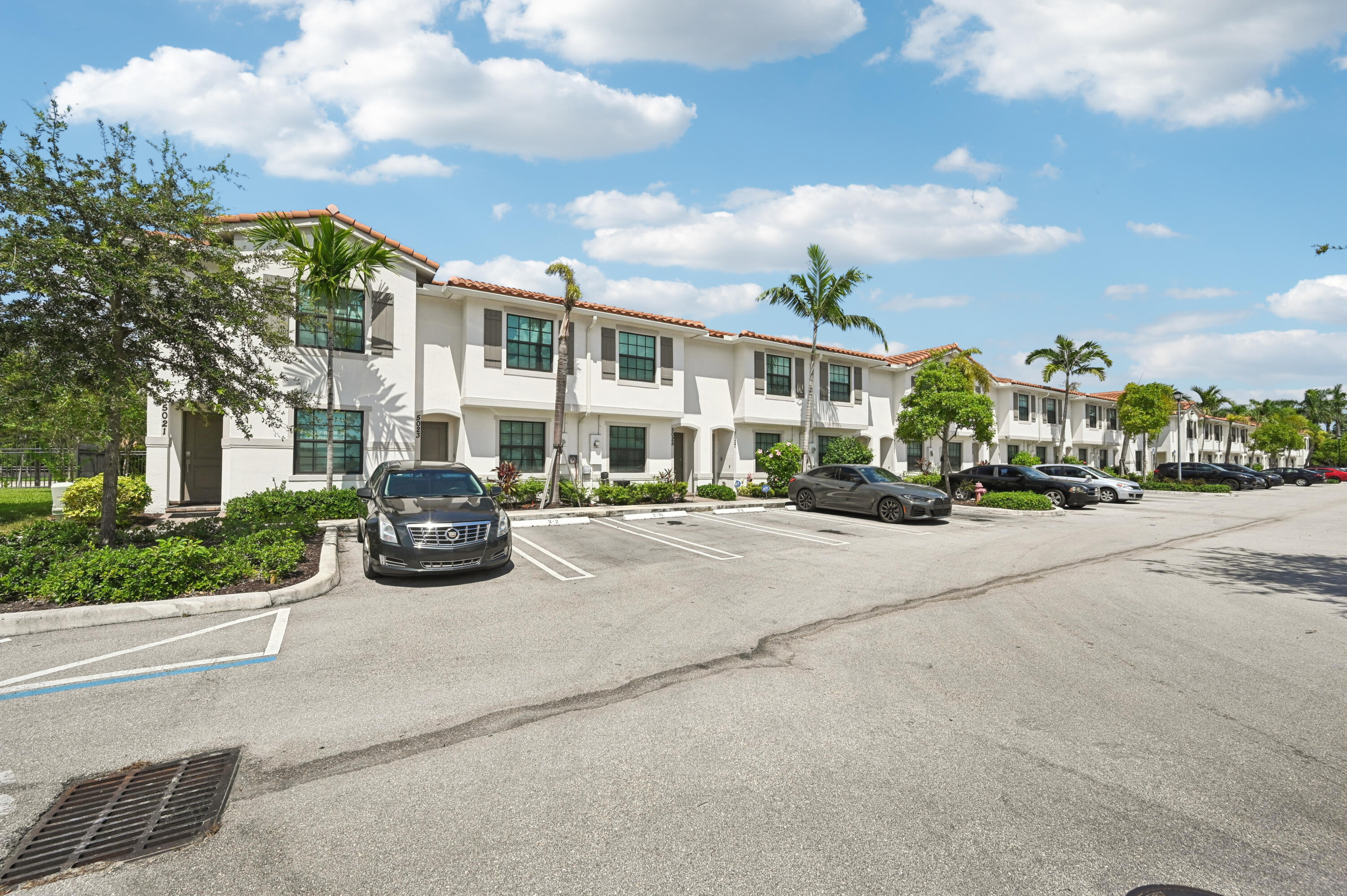 MLS #RX-11123260 image #35