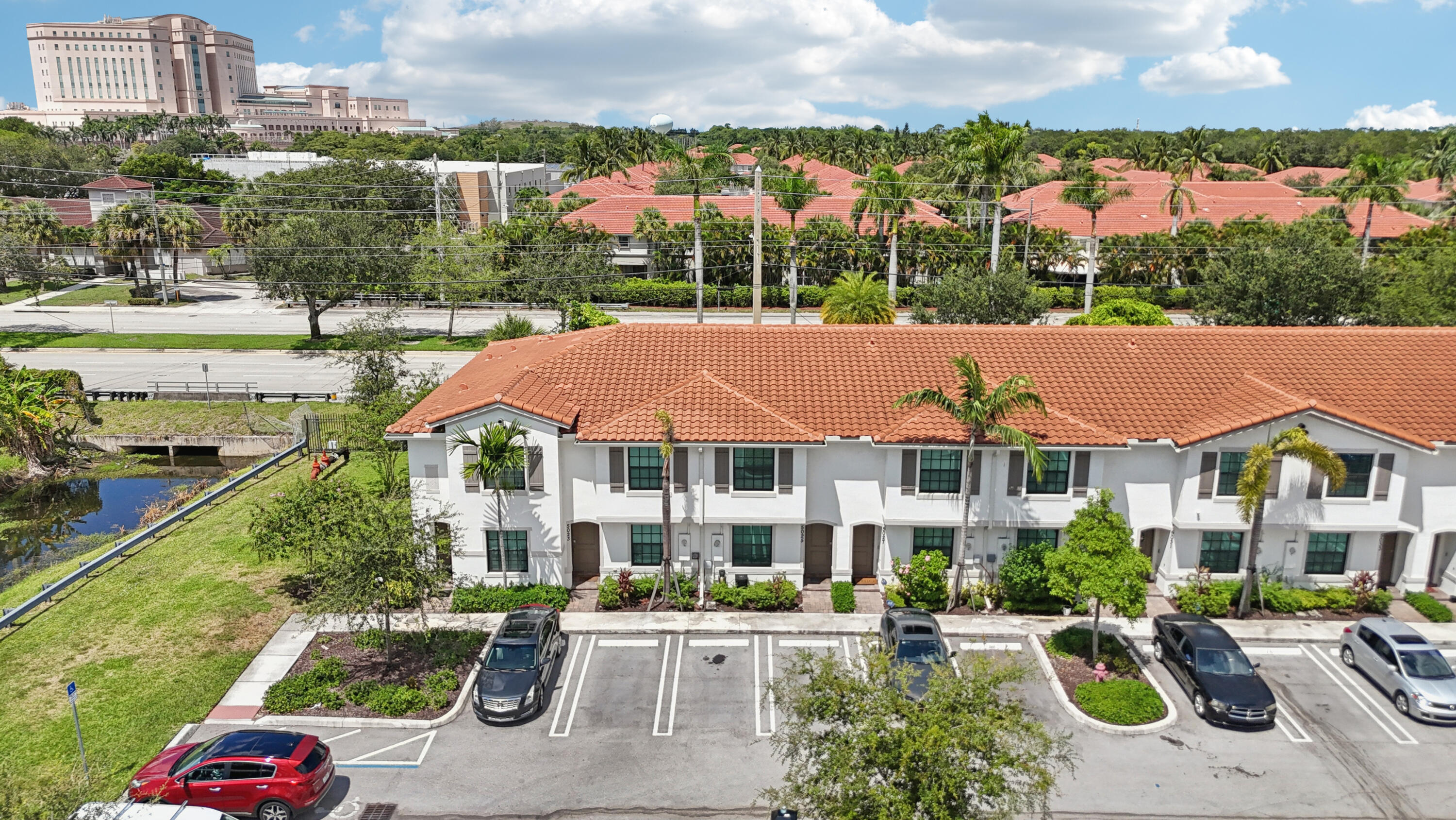 MLS #RX-11123260 image #36