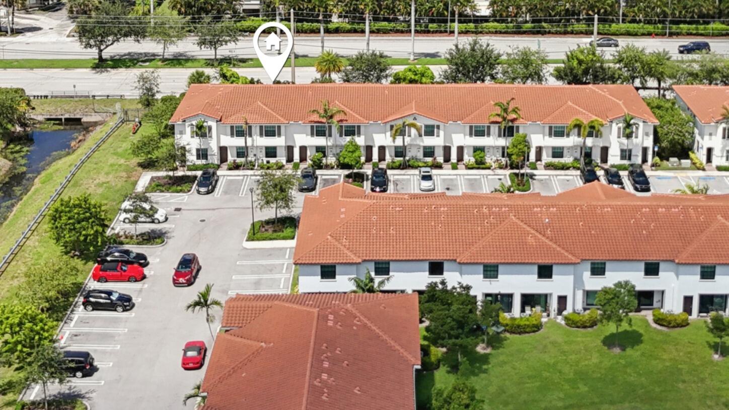 MLS #RX-11123260 image #37