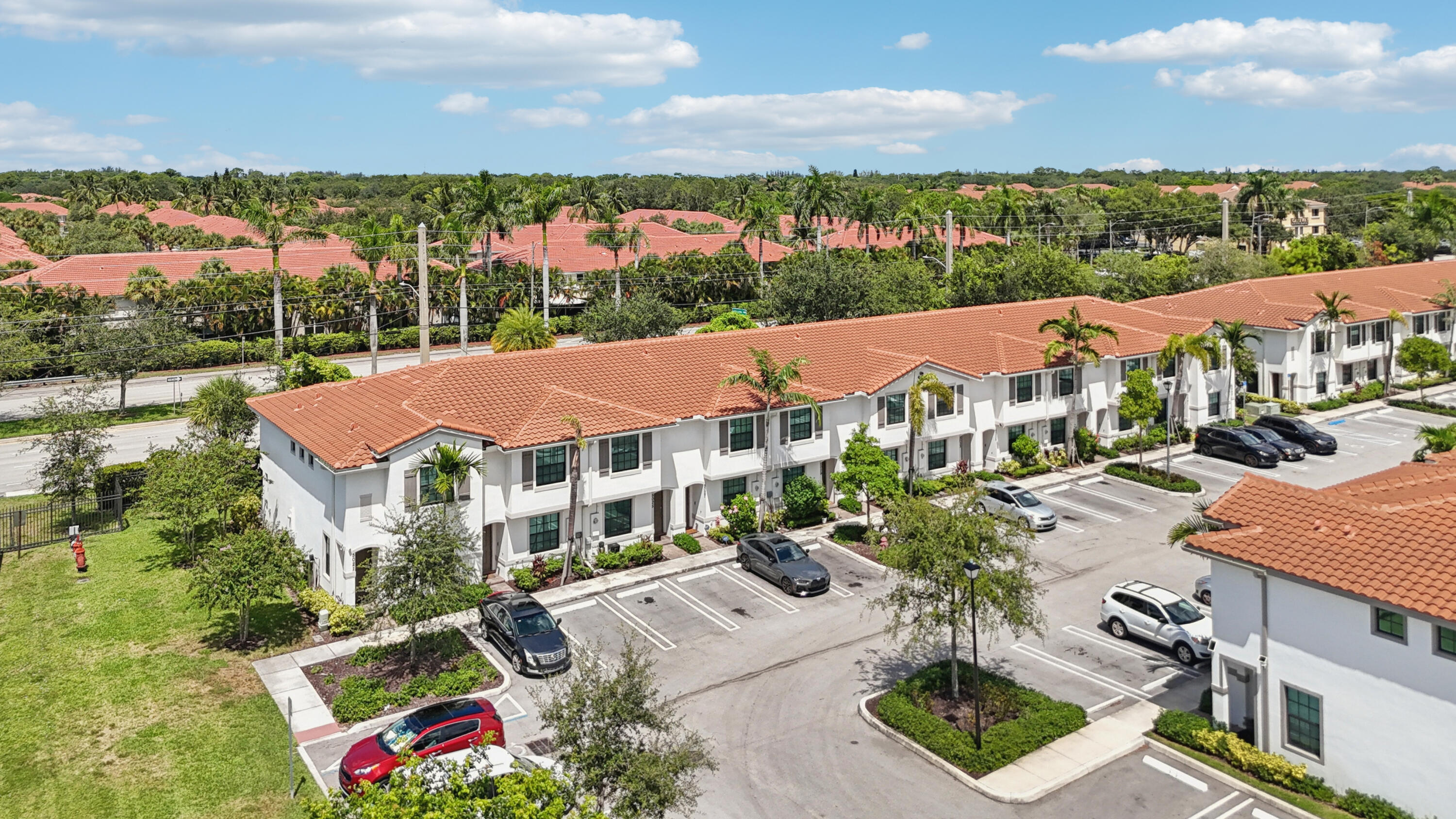 MLS #RX-11123260 image #38