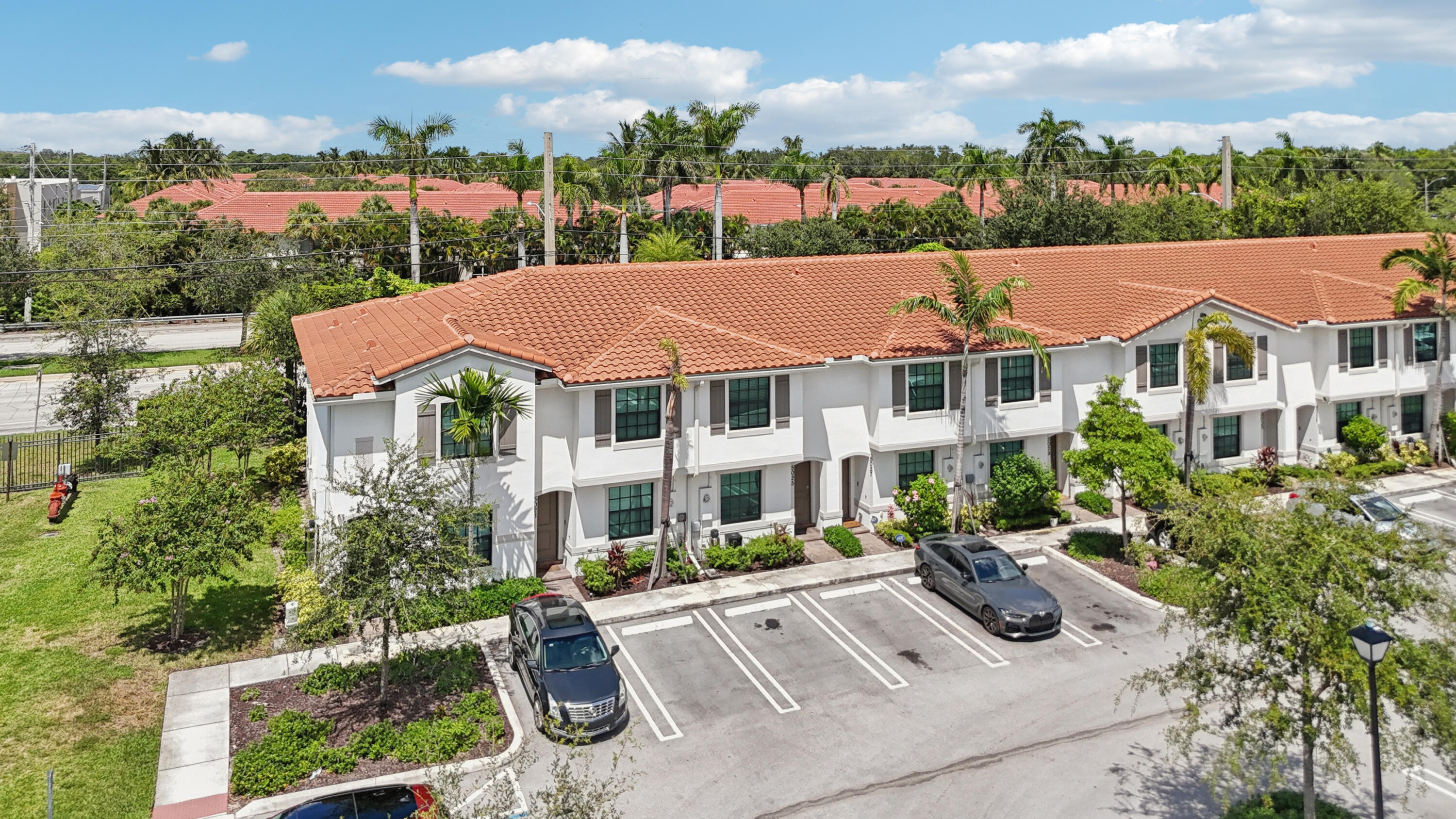 MLS #RX-11123260 image #39