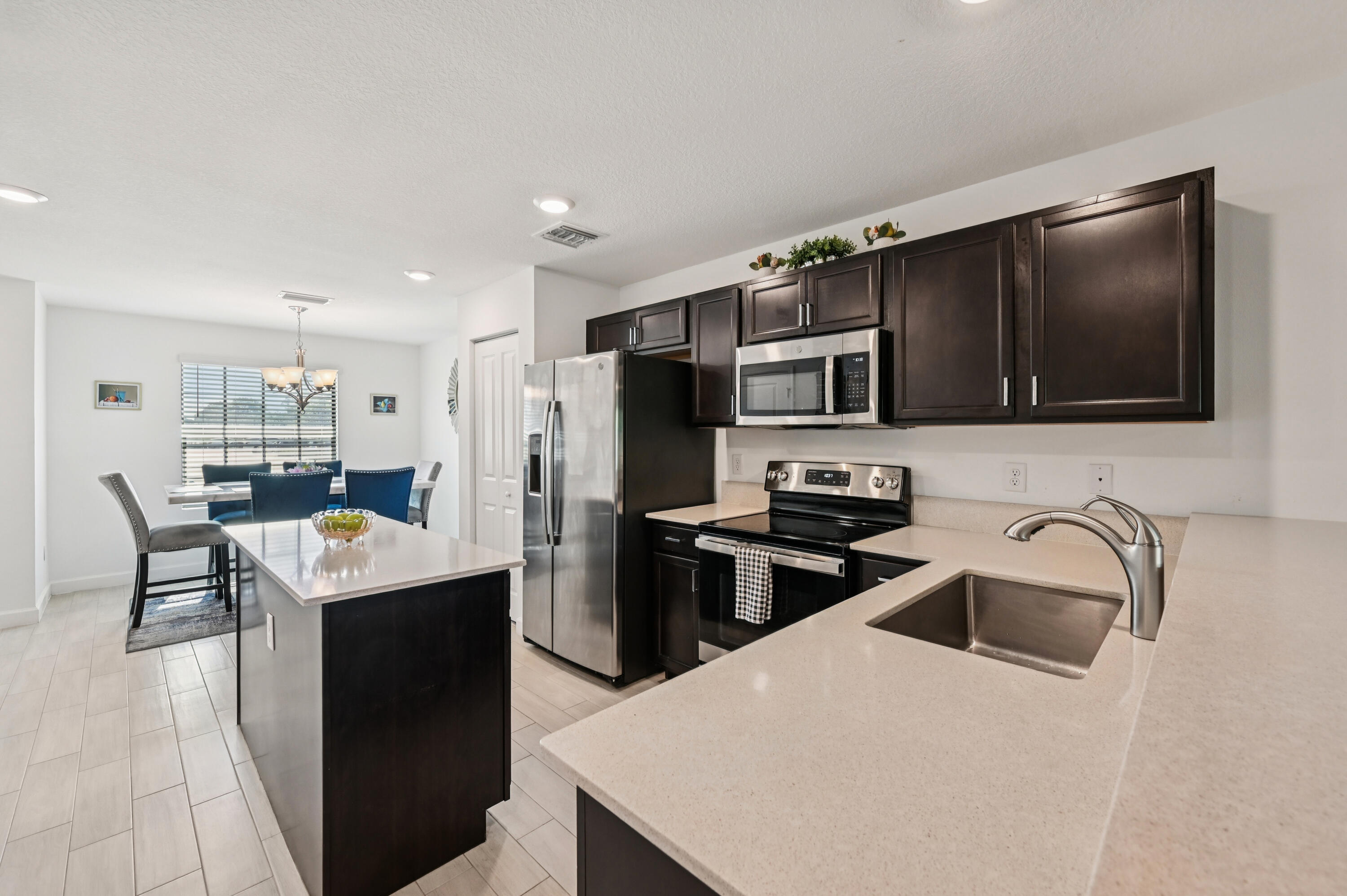 MLS #RX-11123260 image #4