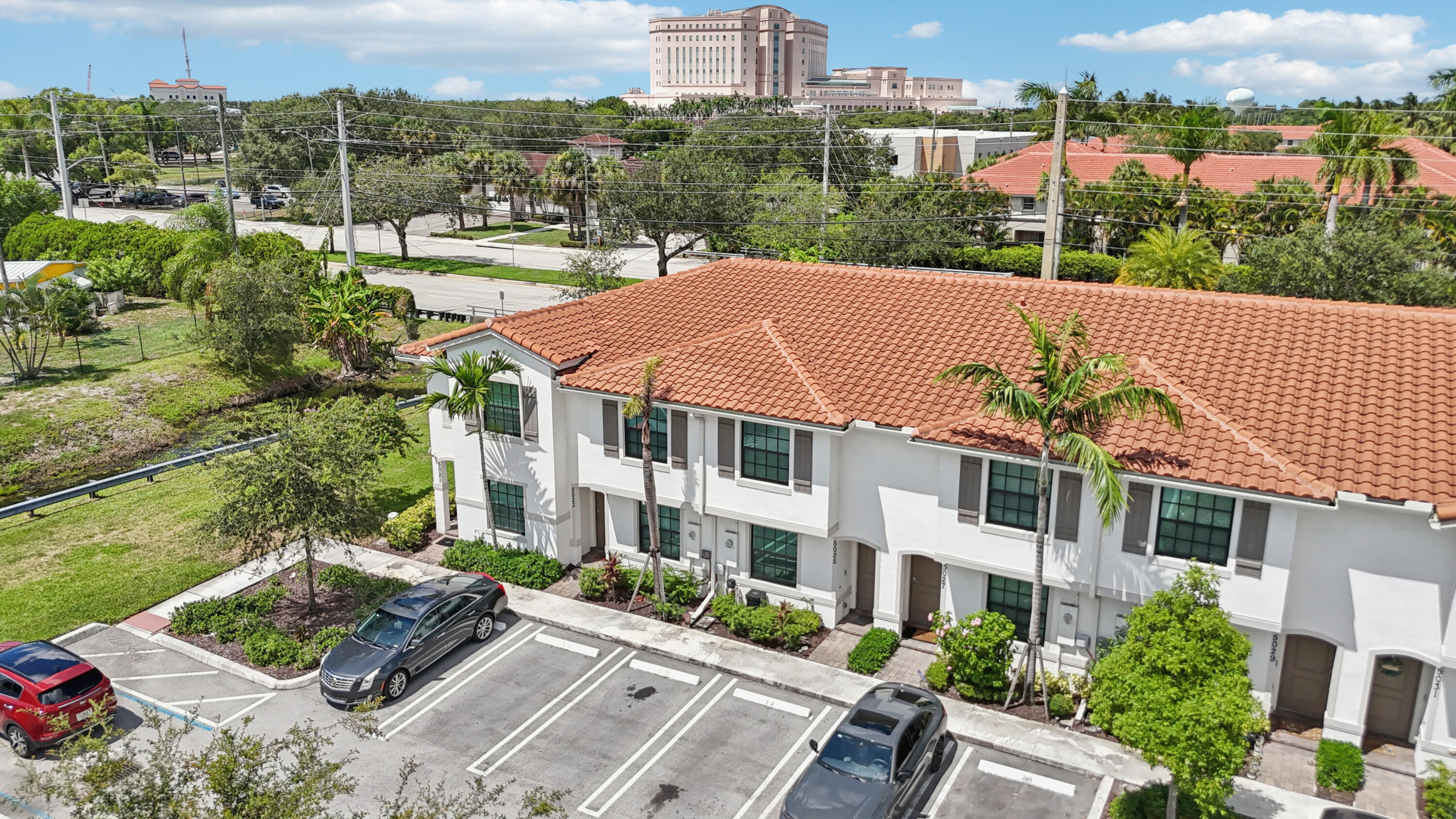 MLS #RX-11123260 image #40