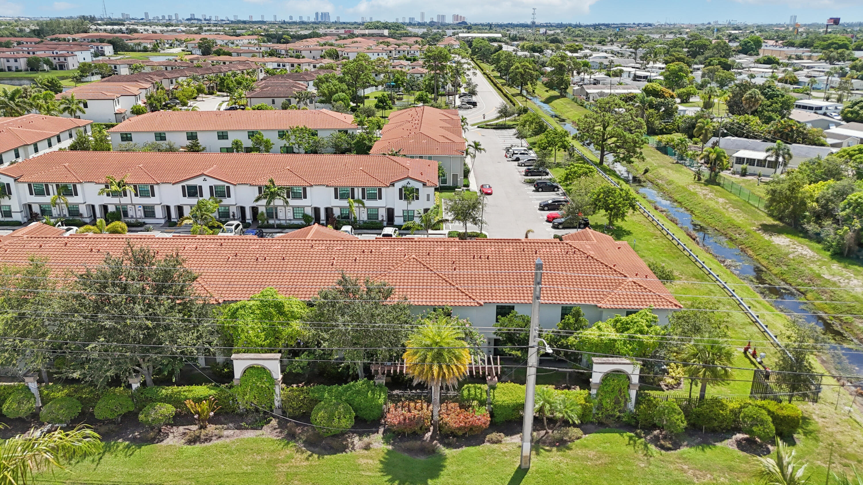 MLS #RX-11123260 image #41