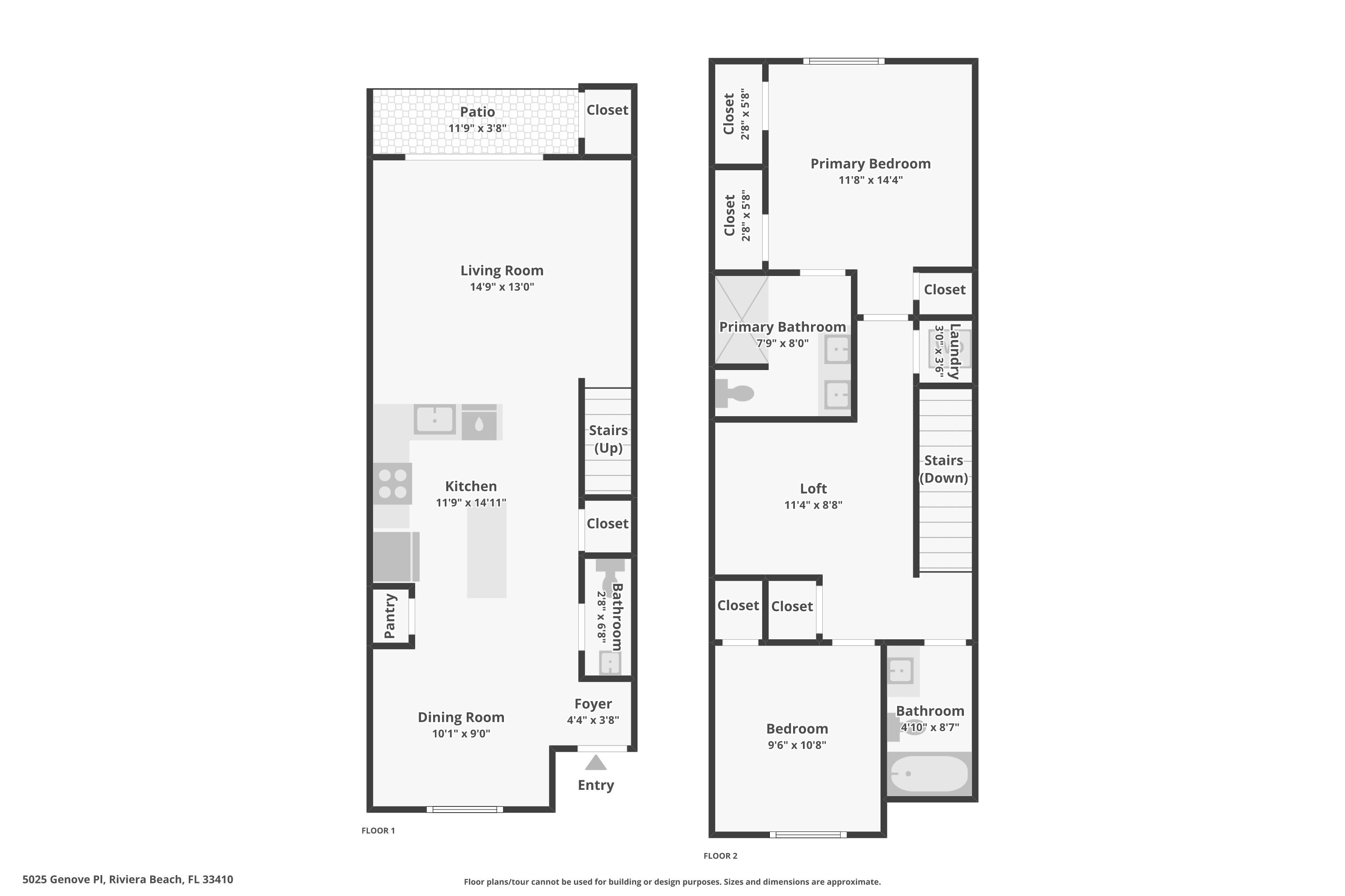 MLS #RX-11123260 image #42