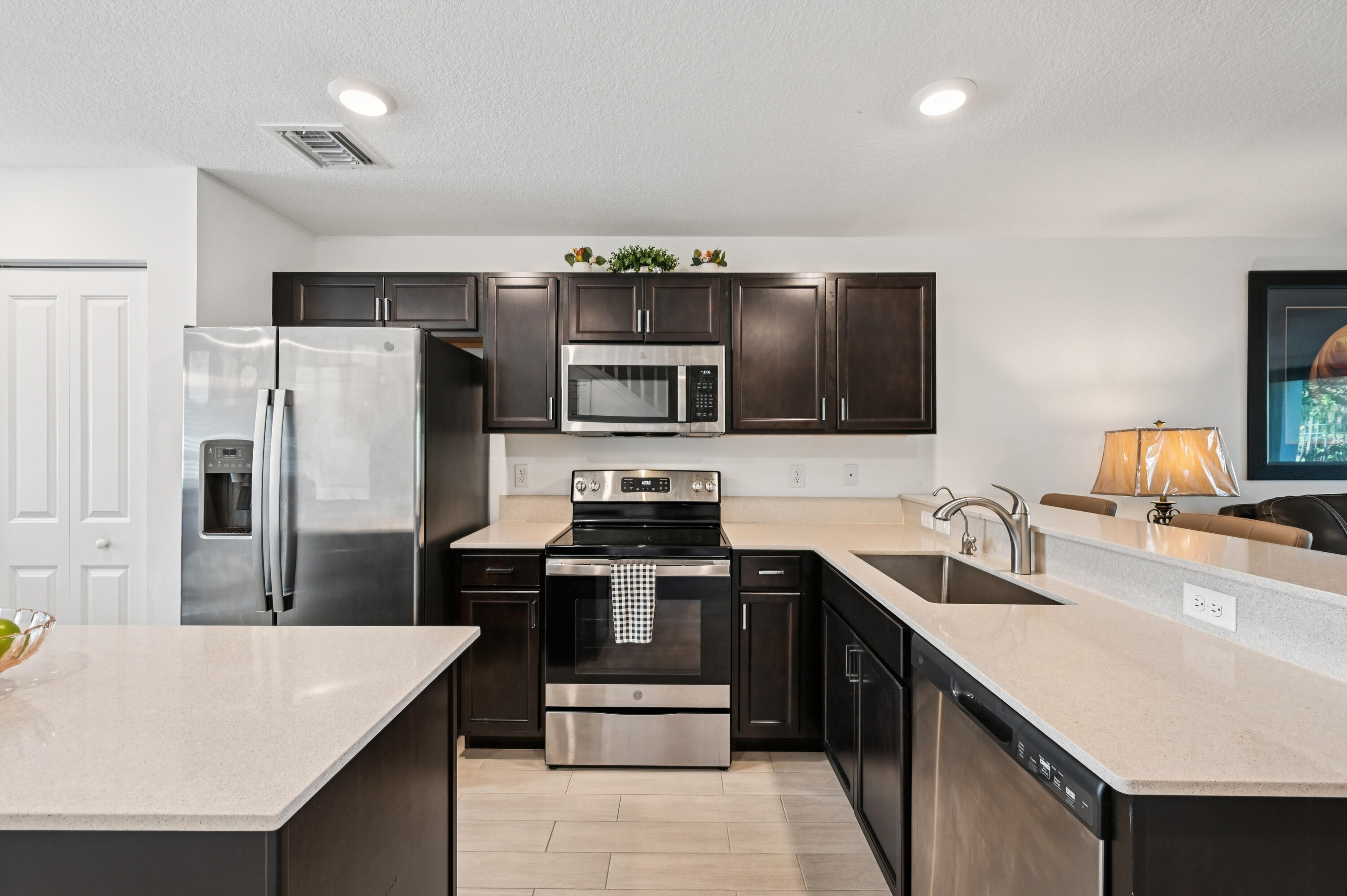 MLS #RX-11123260 image #5