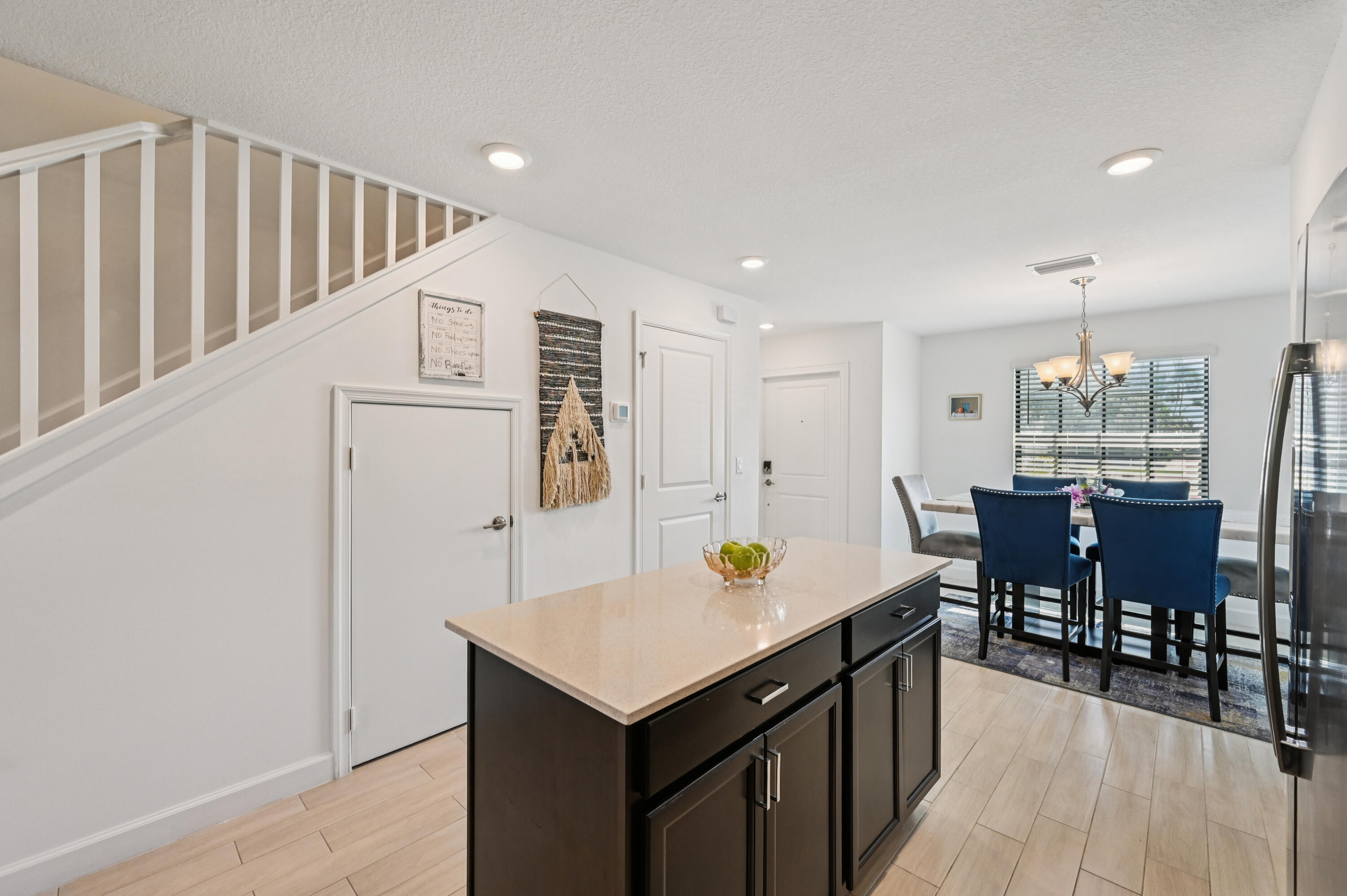 MLS #RX-11123260 image #6