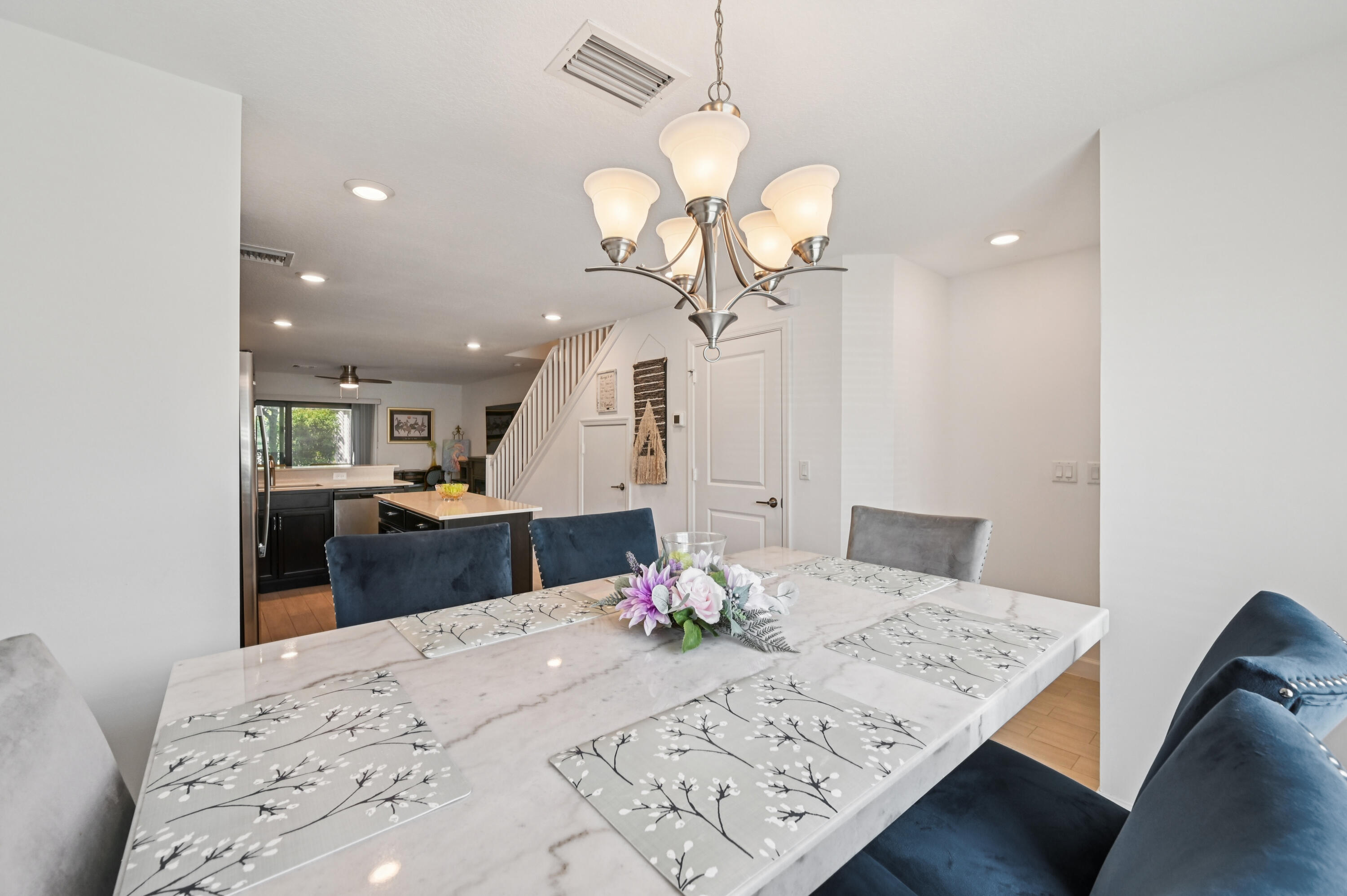 MLS #RX-11123260 image #7