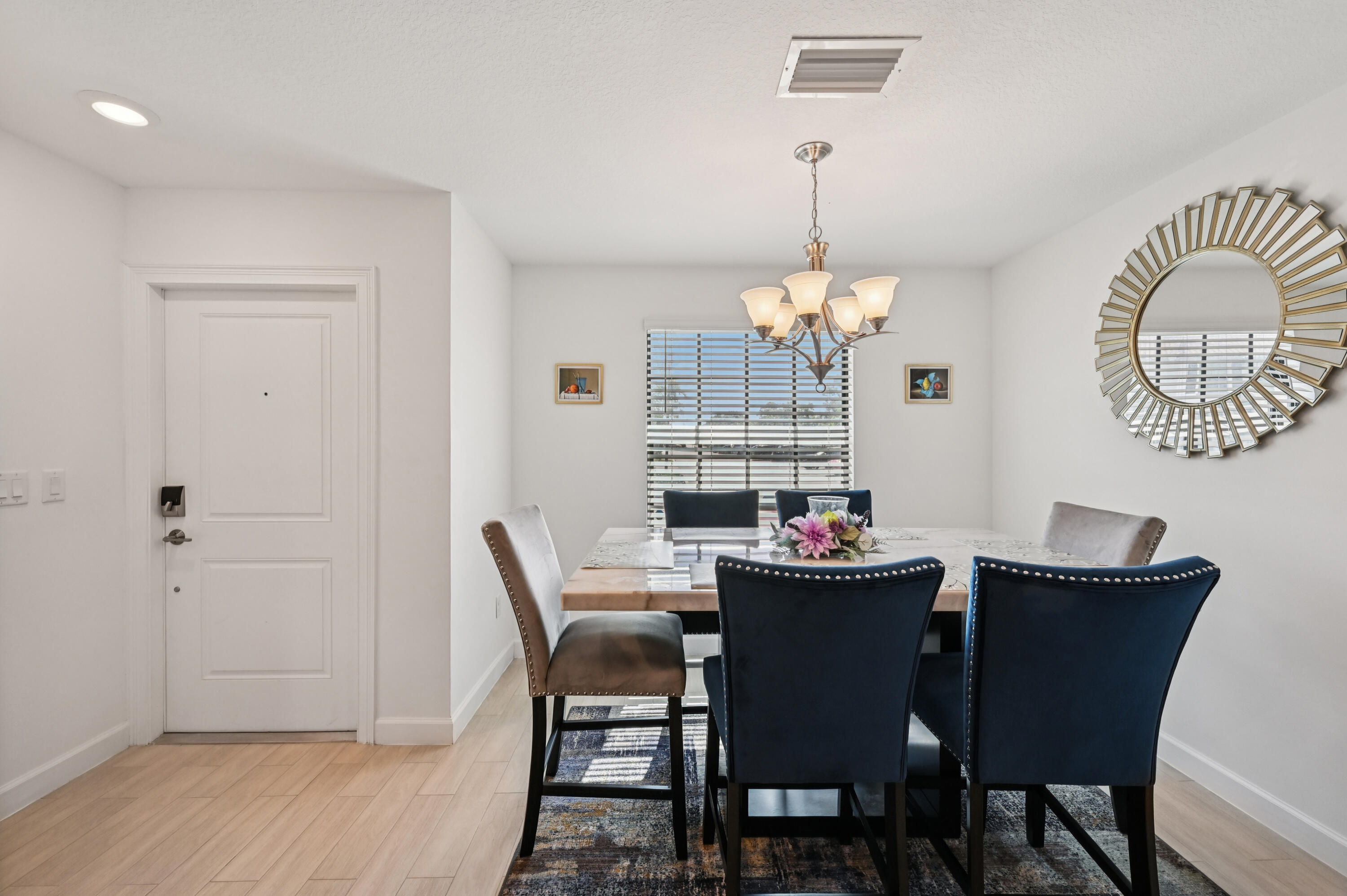 MLS #RX-11123260 image #8