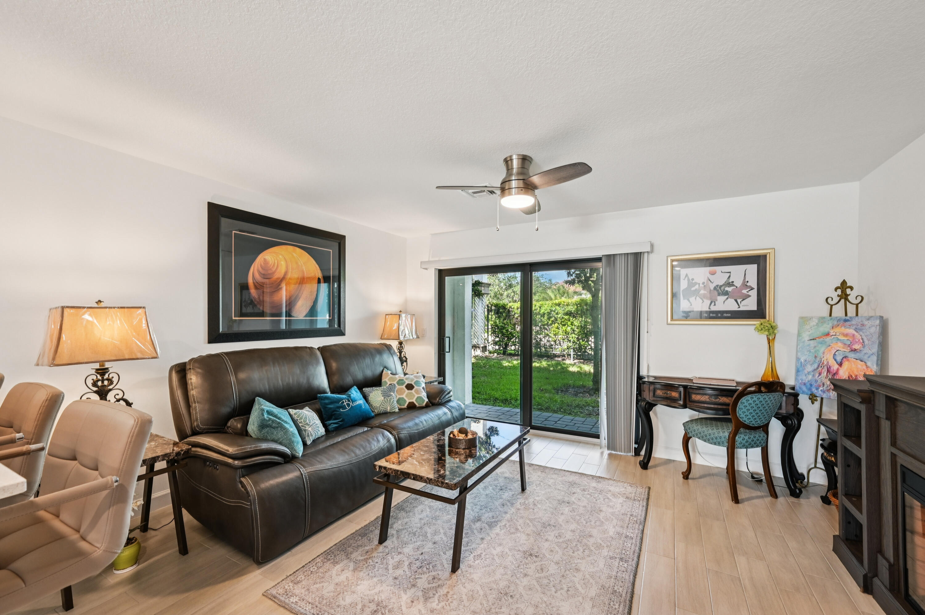 MLS #RX-11123260 image #9