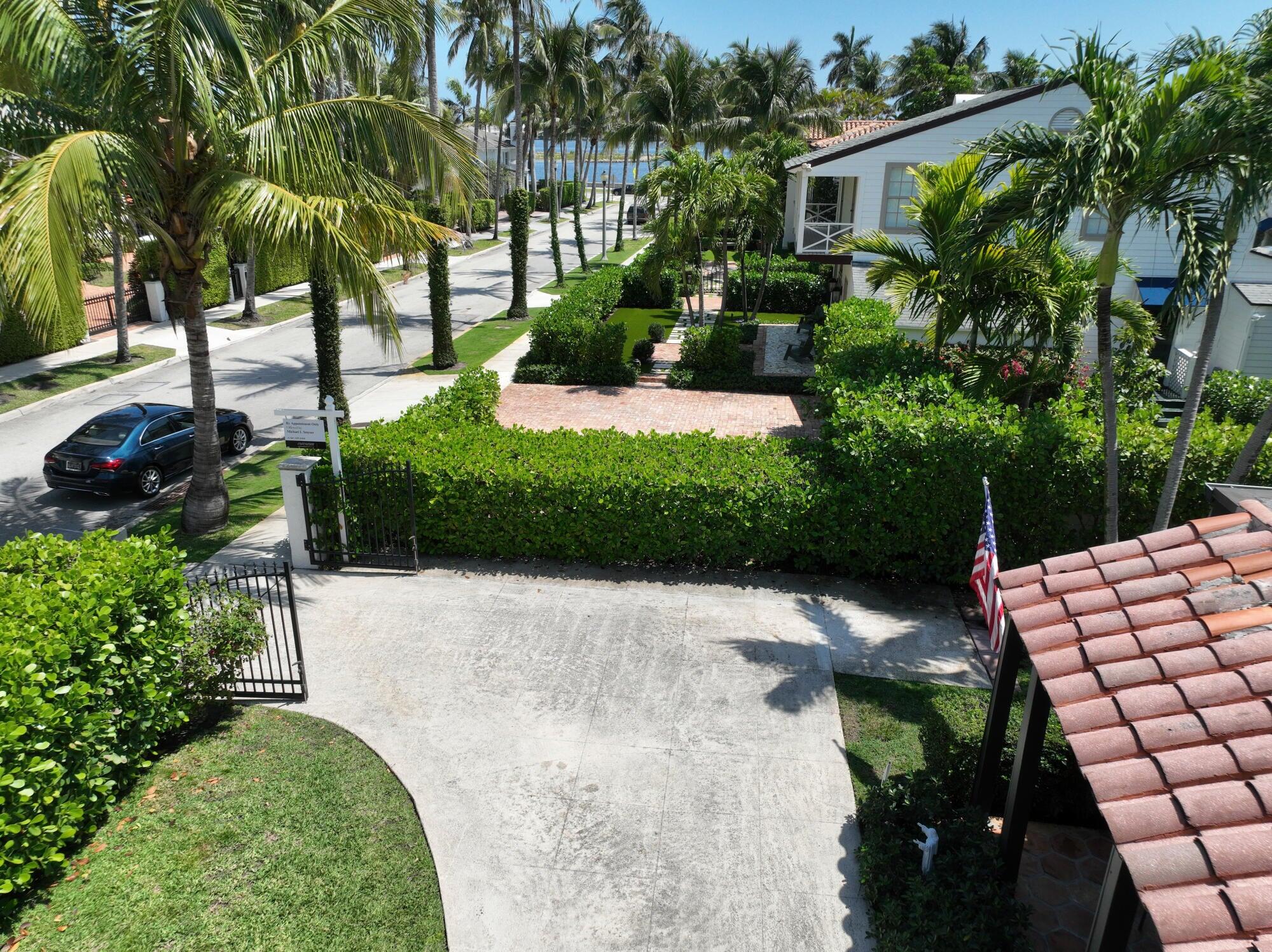 MLS #RX-11123261 image #3