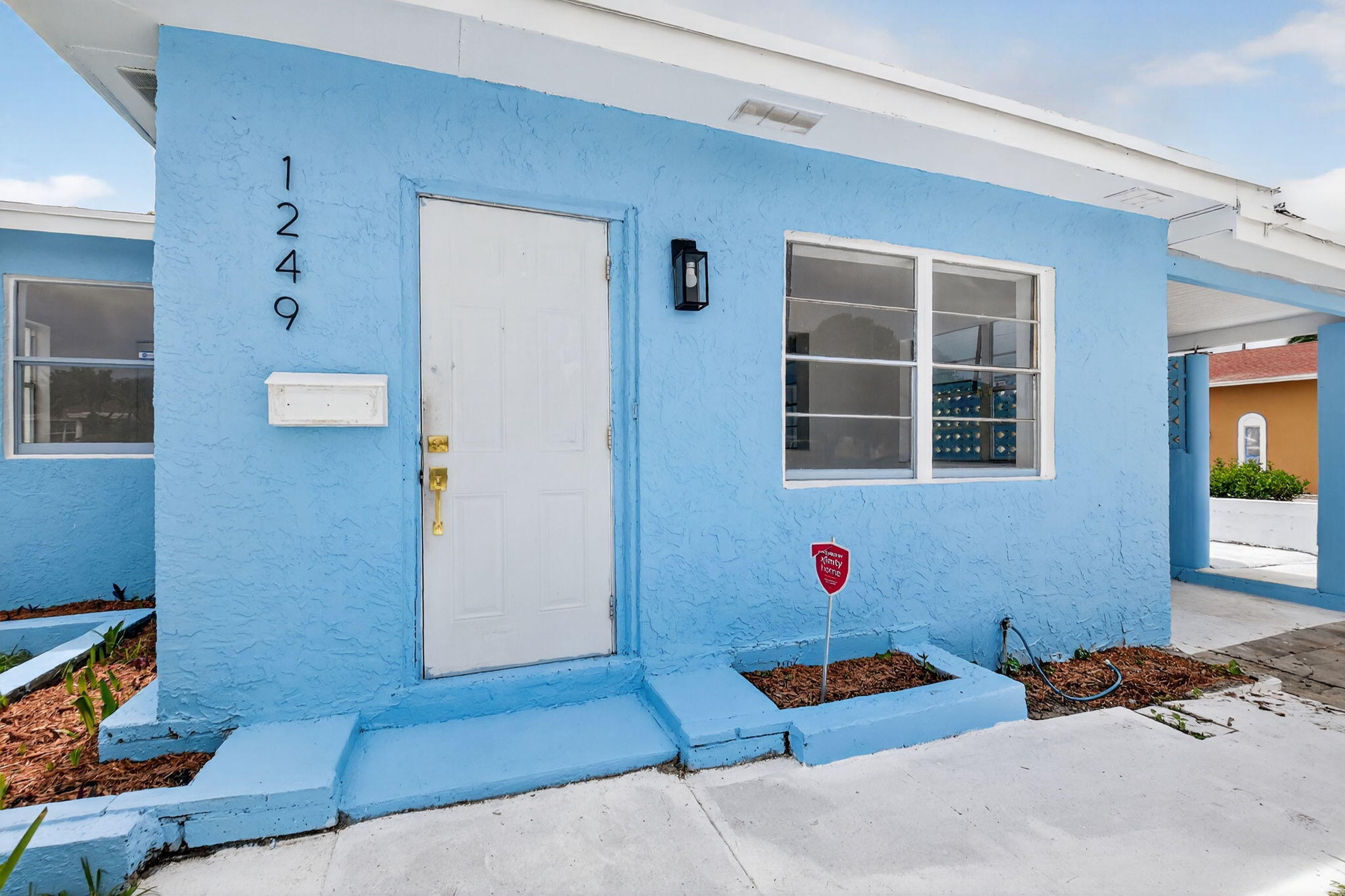 MLS #RX-11123277 image #1