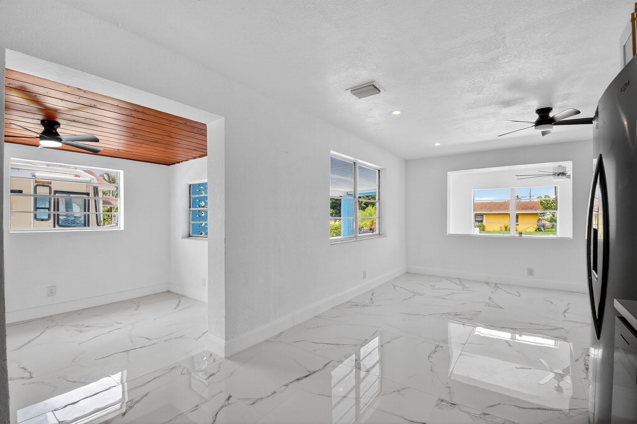 MLS #RX-11123277 image #10