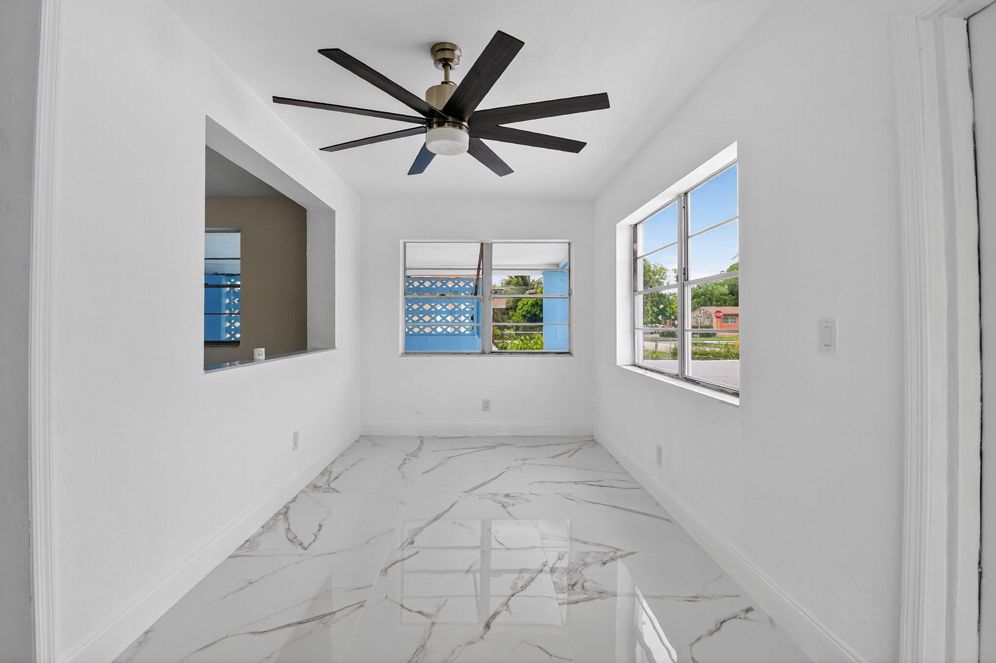 MLS #RX-11123277 image #11