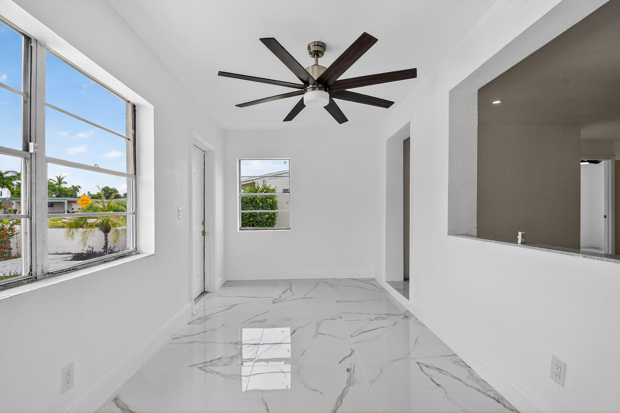 MLS #RX-11123277 image #12