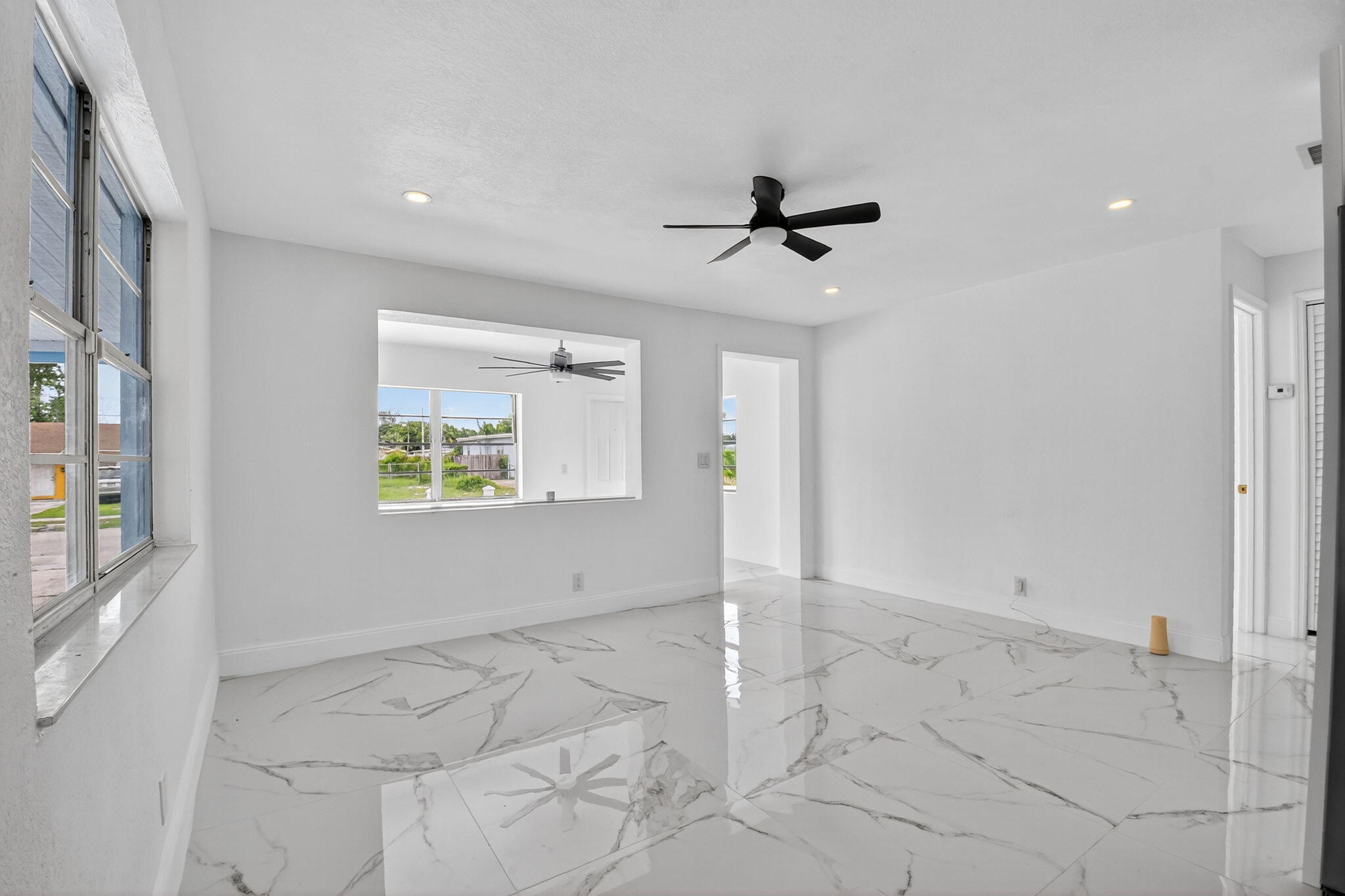 MLS #RX-11123277 image #13