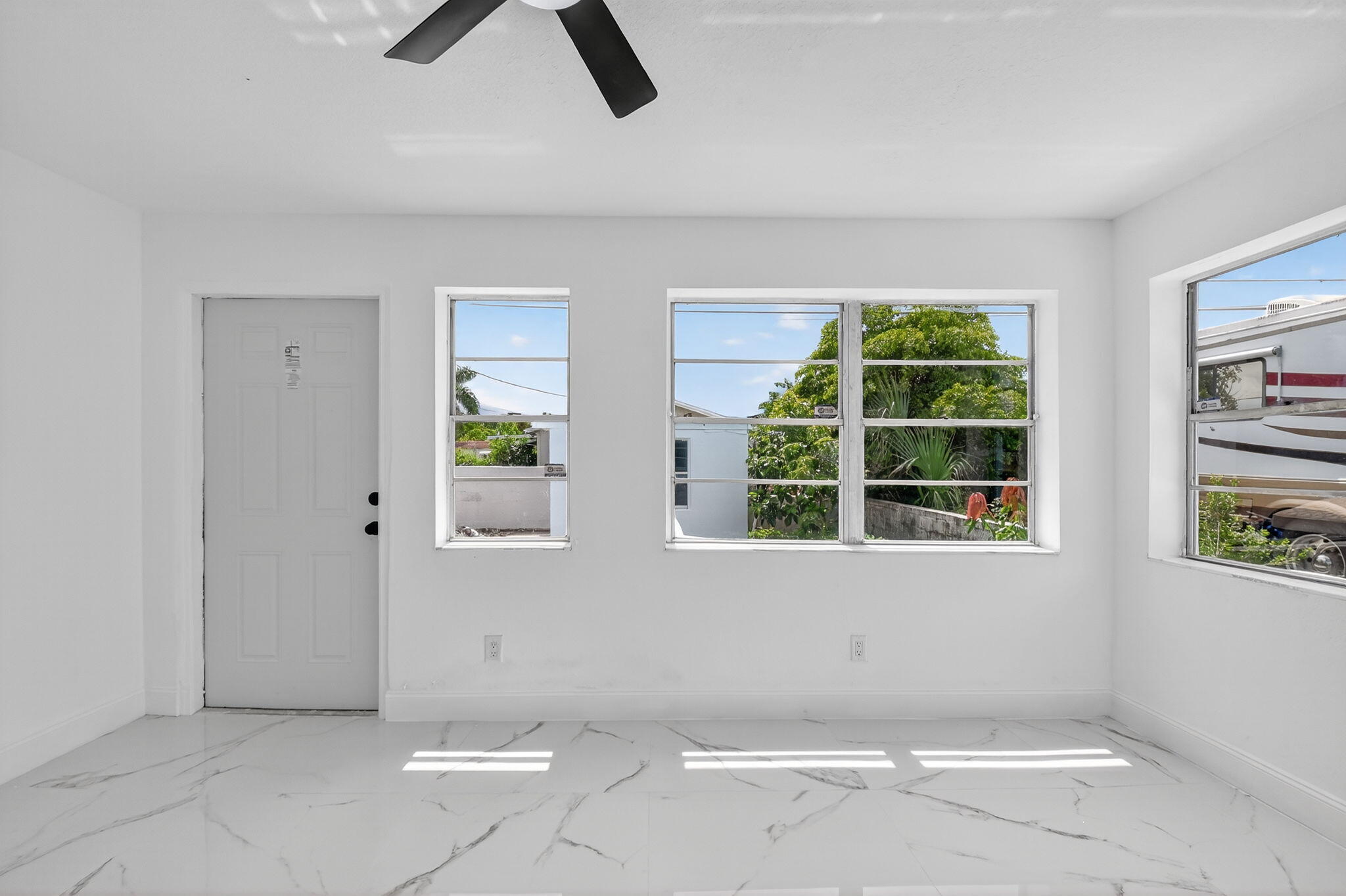 MLS #RX-11123277 image #14