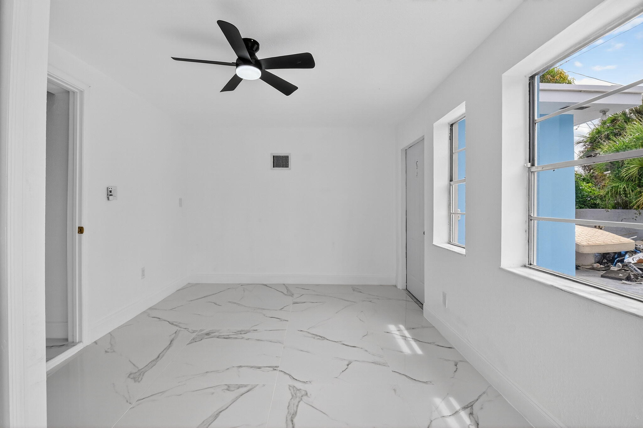 MLS #RX-11123277 image #17