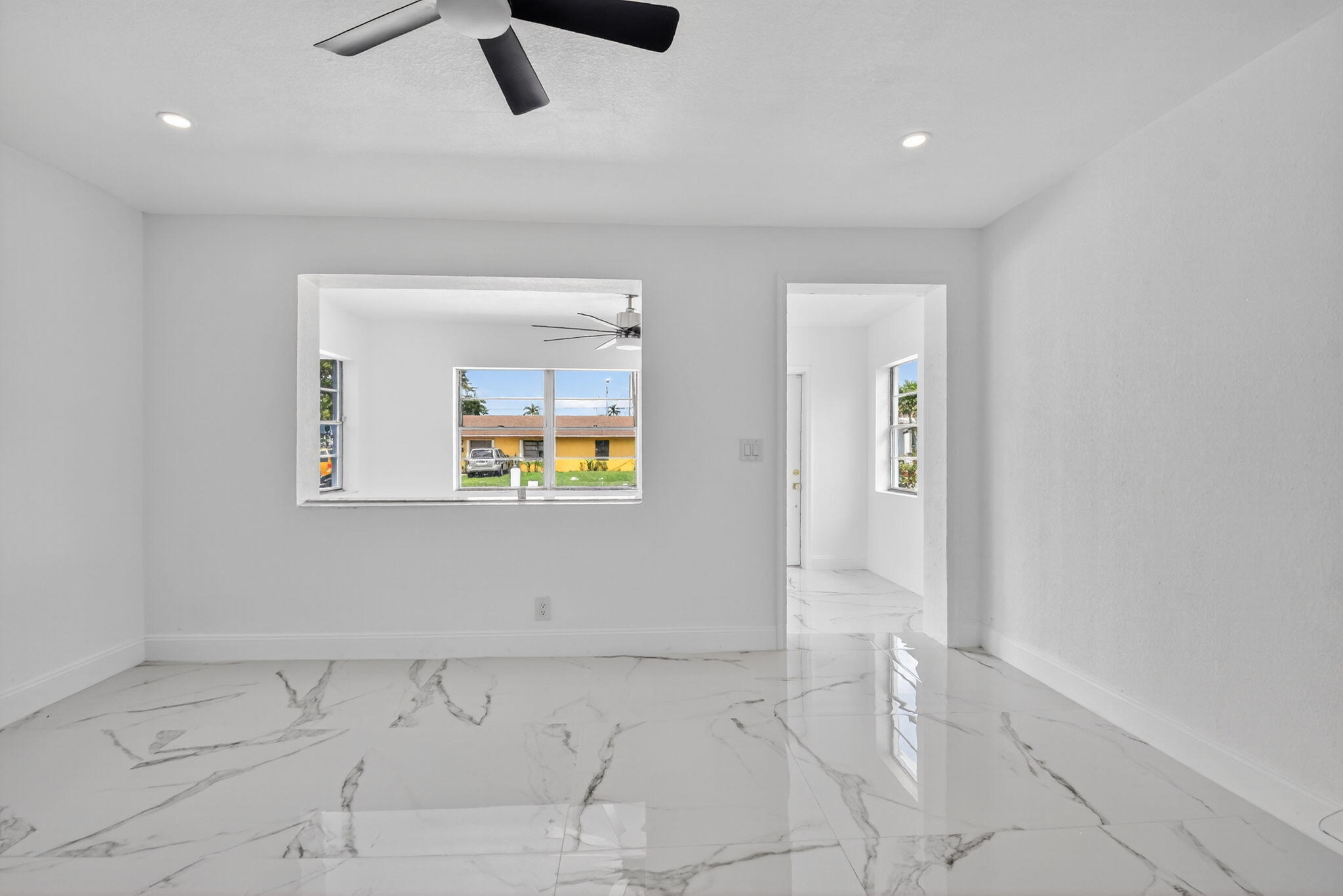 MLS #RX-11123277 image #18