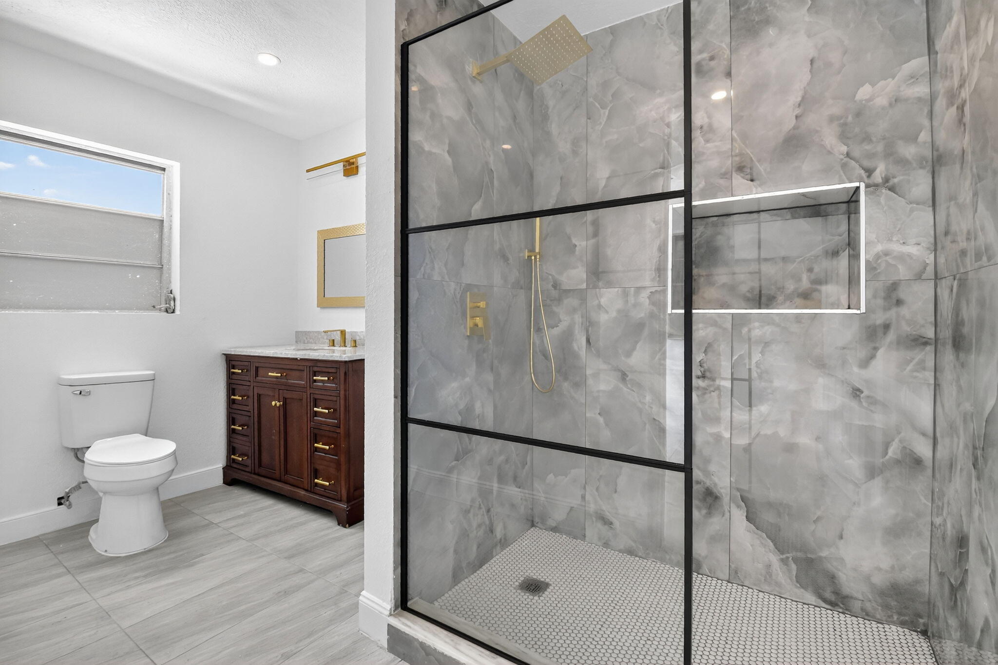 MLS #RX-11123277 image #19