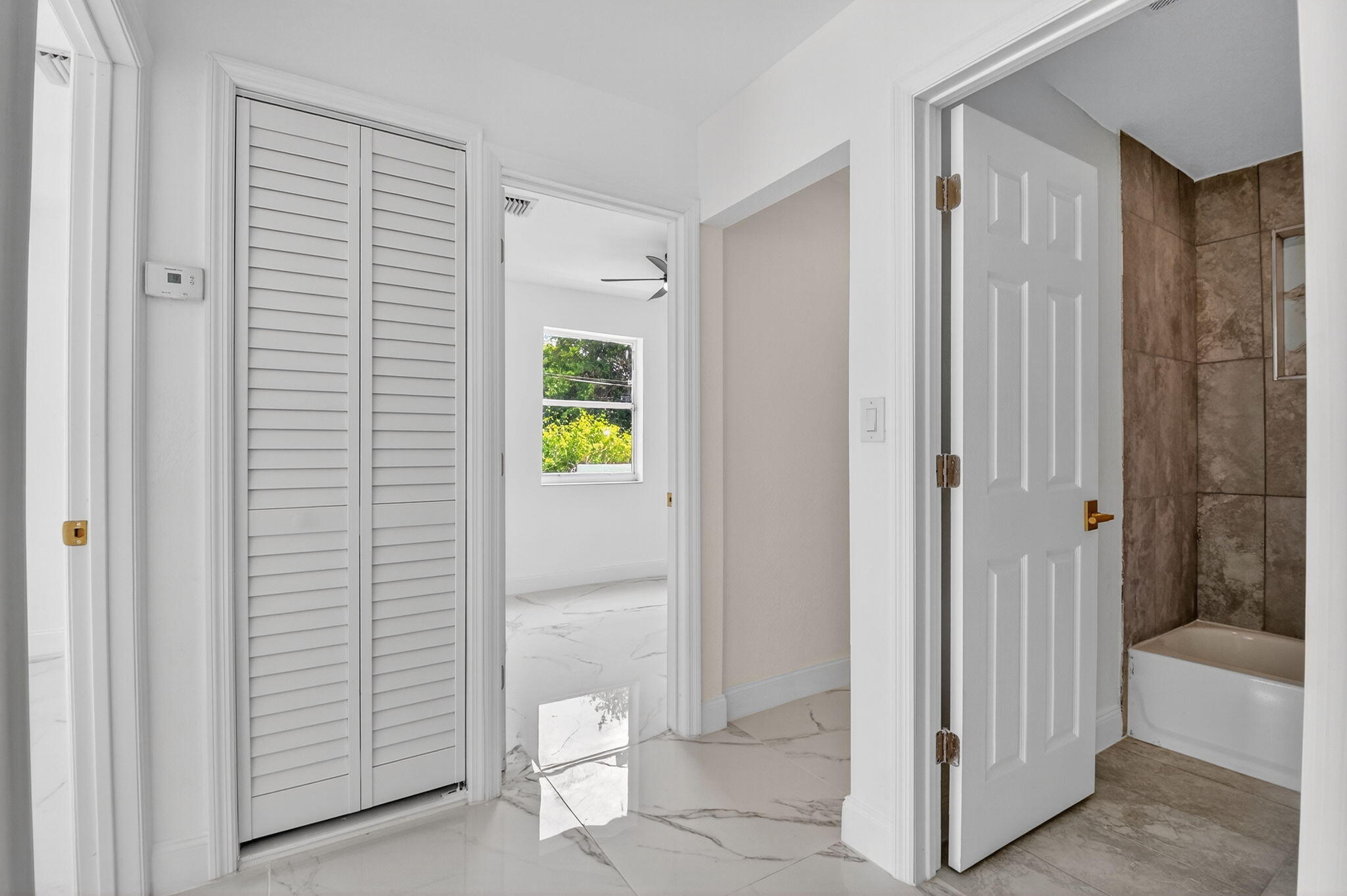 MLS #RX-11123277 image #20