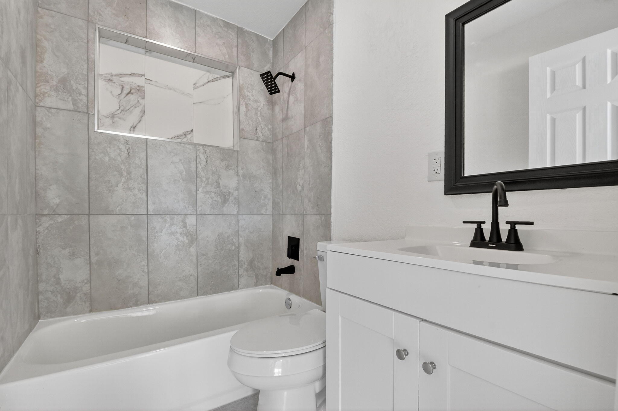 MLS #RX-11123277 image #21