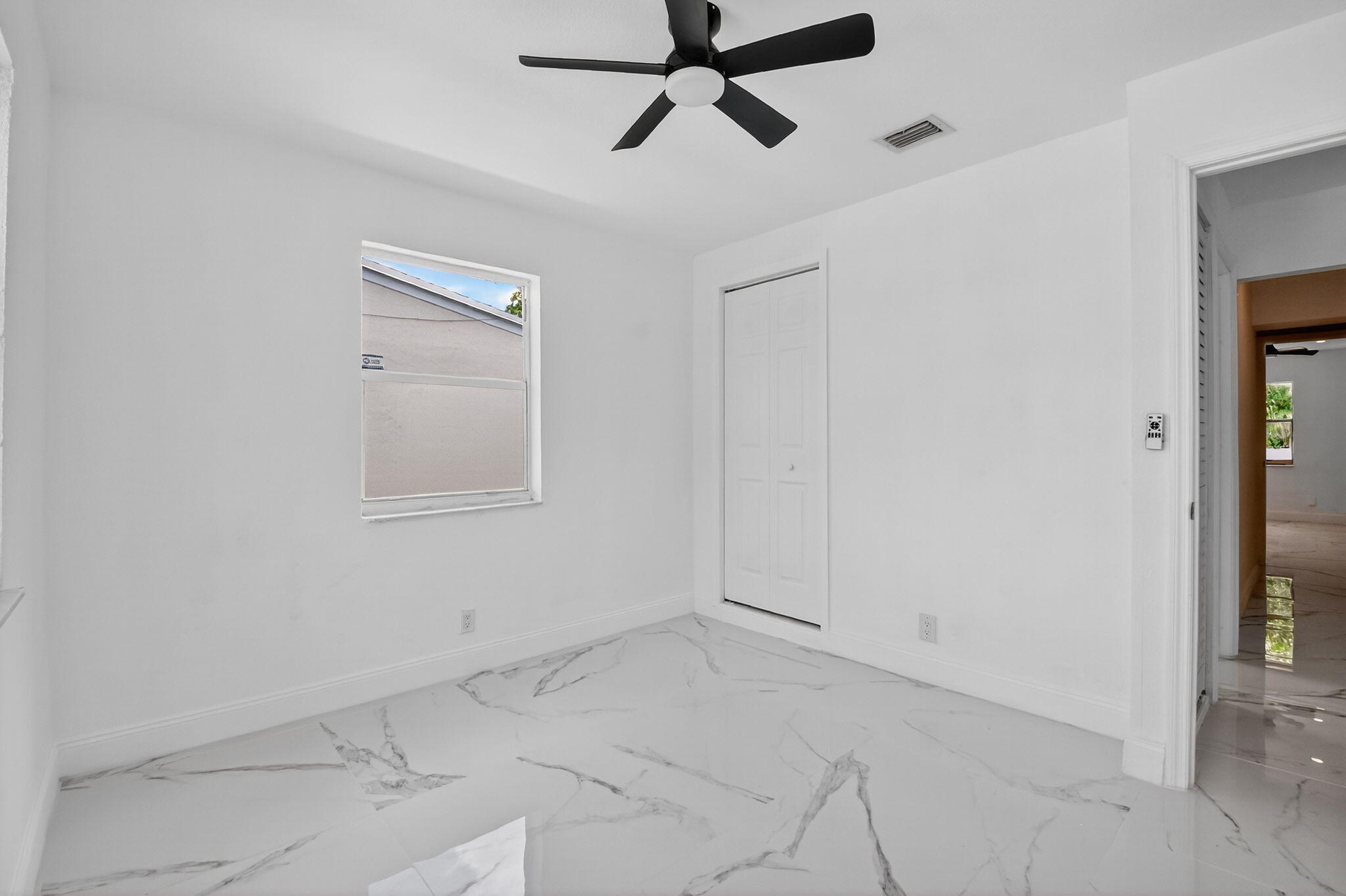 MLS #RX-11123277 image #22