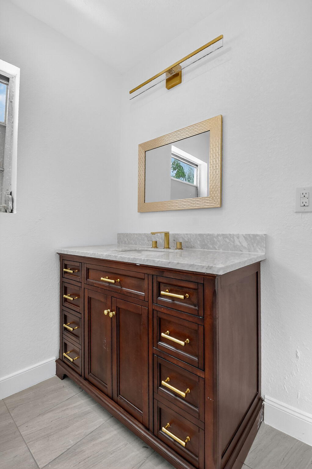 MLS #RX-11123277 image #23