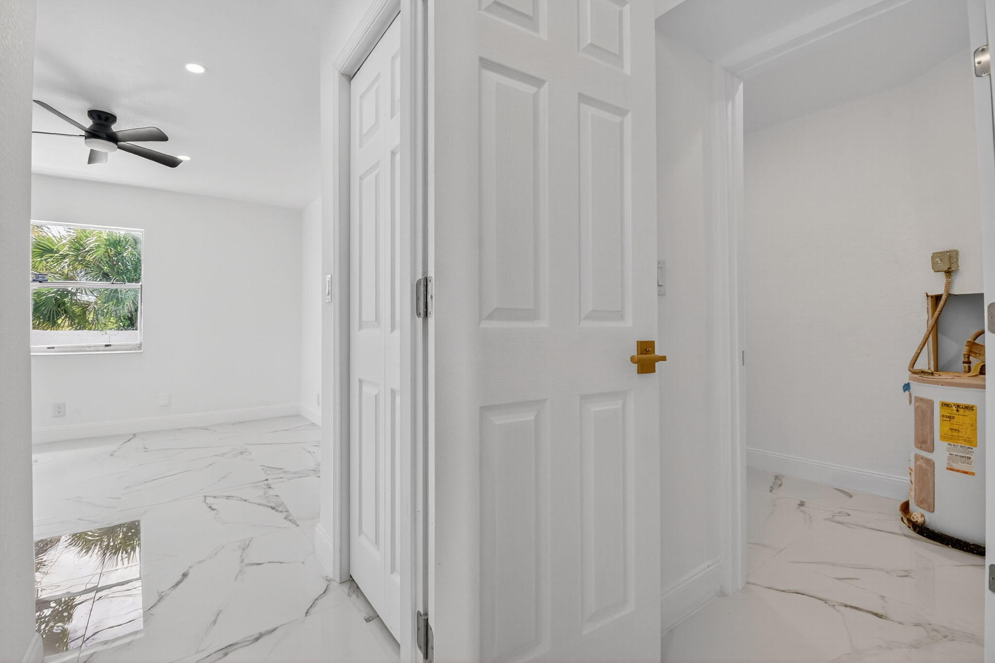 MLS #RX-11123277 image #24