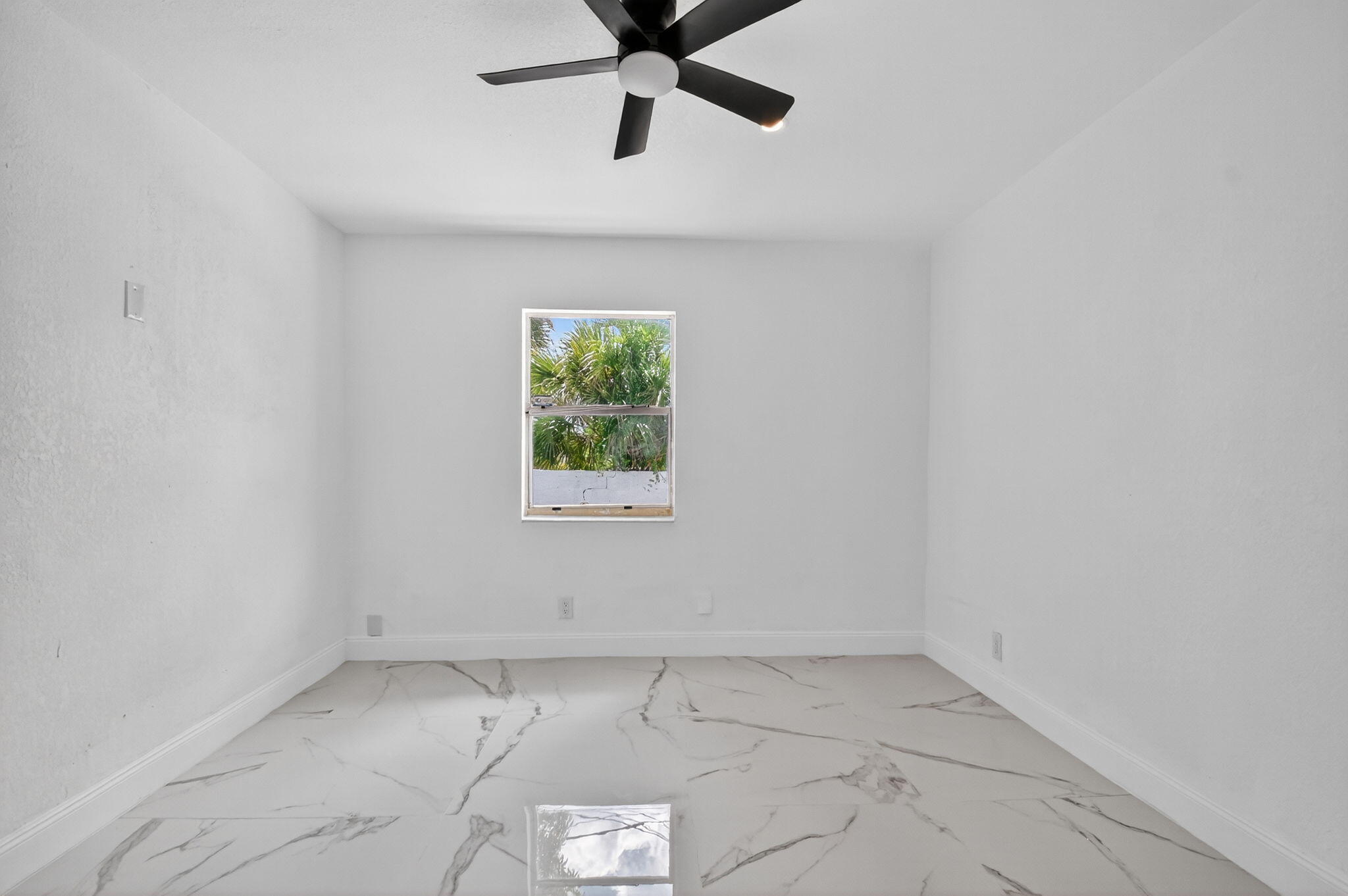 MLS #RX-11123277 image #25