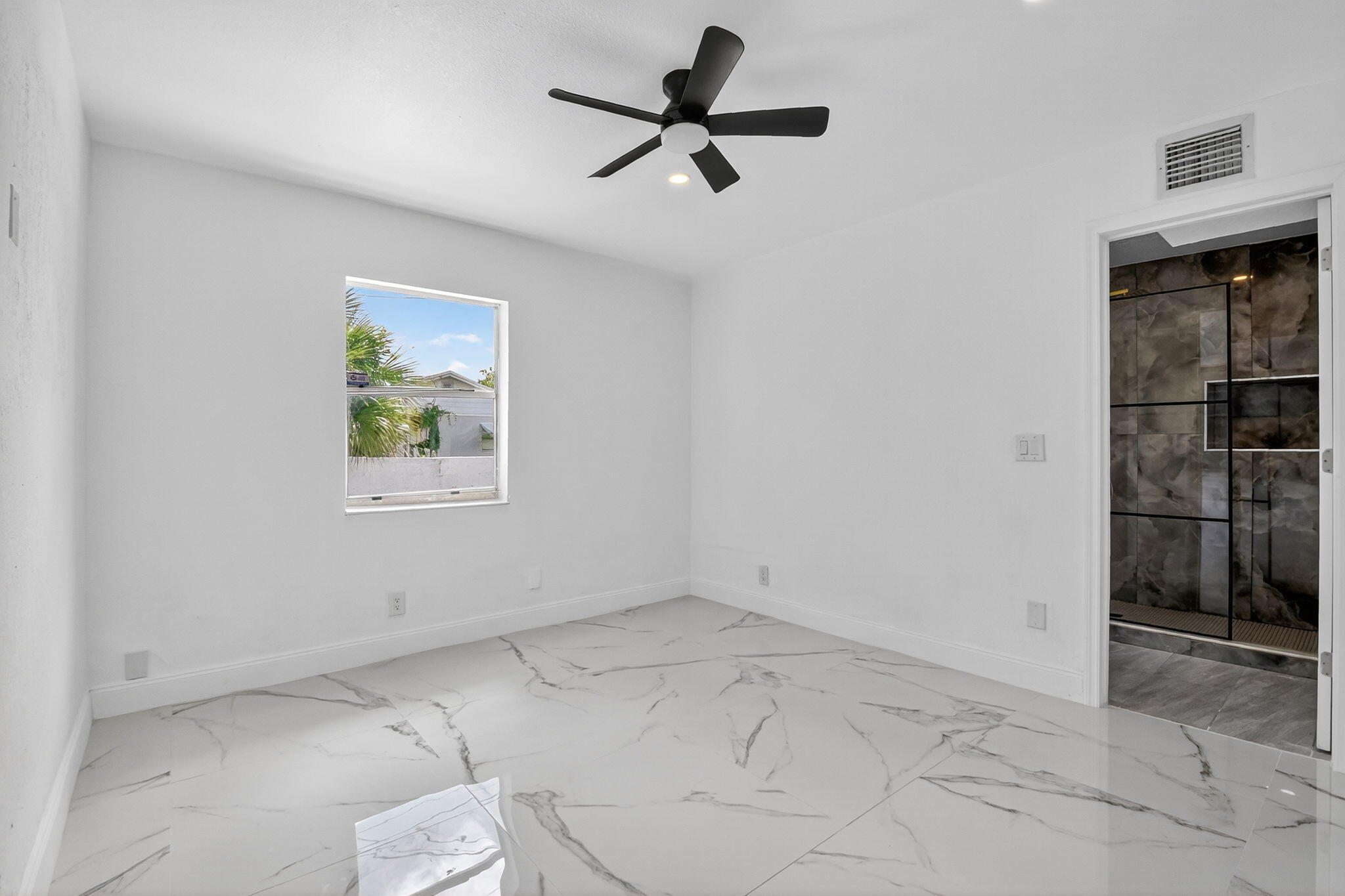 MLS #RX-11123277 image #26