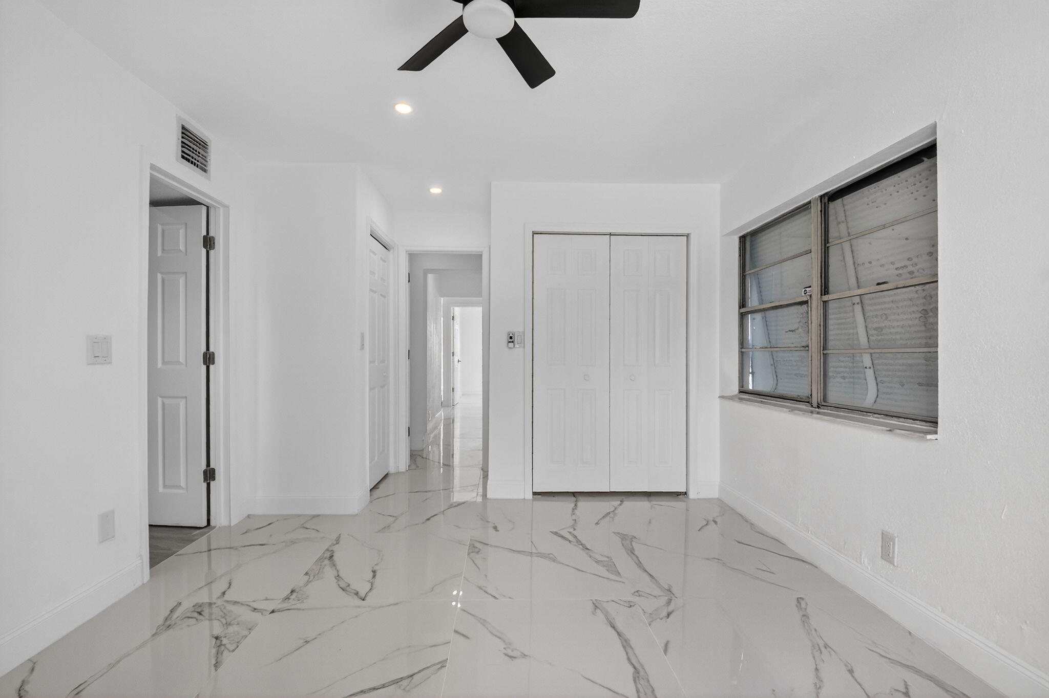 MLS #RX-11123277 image #27