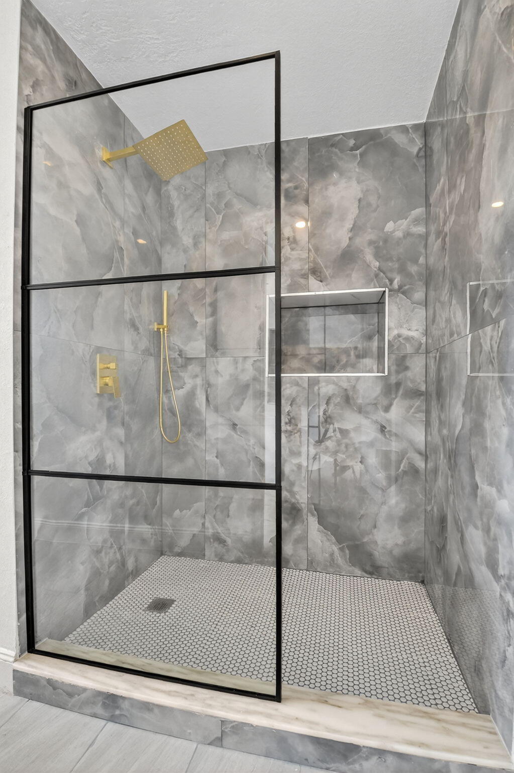 MLS #RX-11123277 image #28