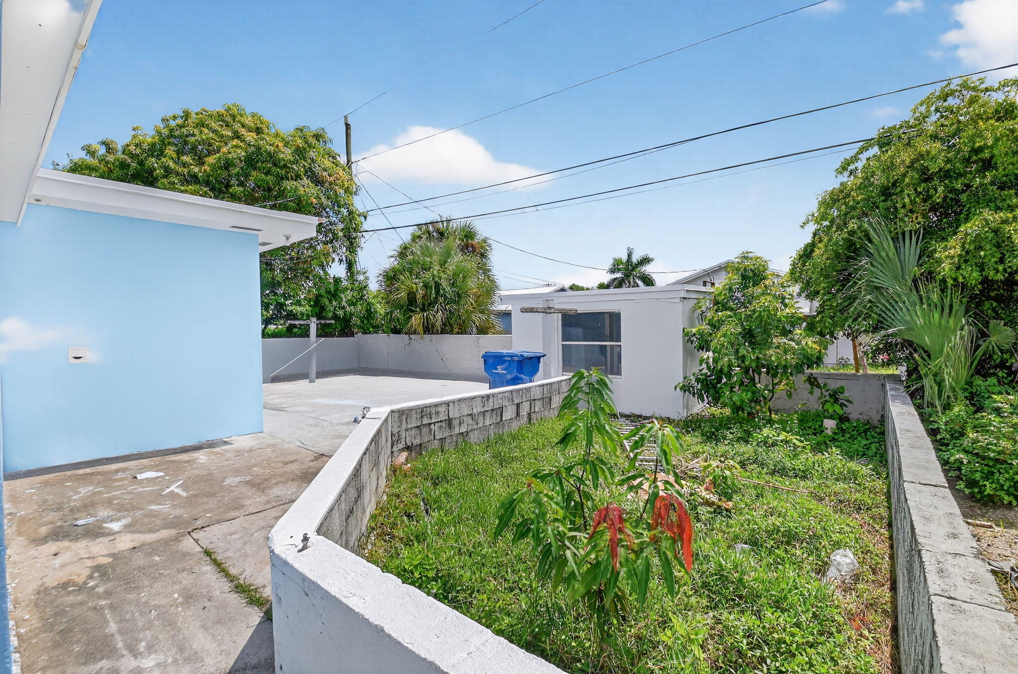 MLS #RX-11123277 image #29