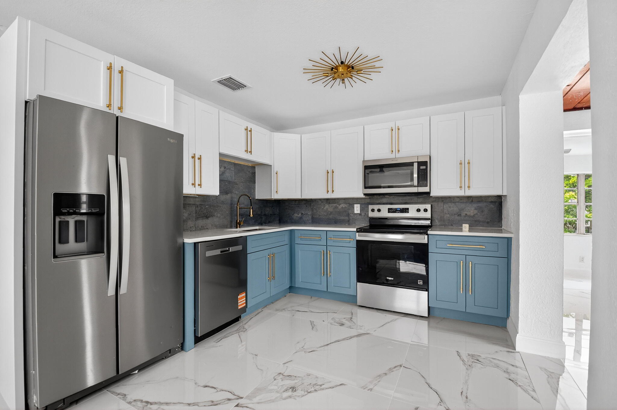 MLS #RX-11123277 image #3