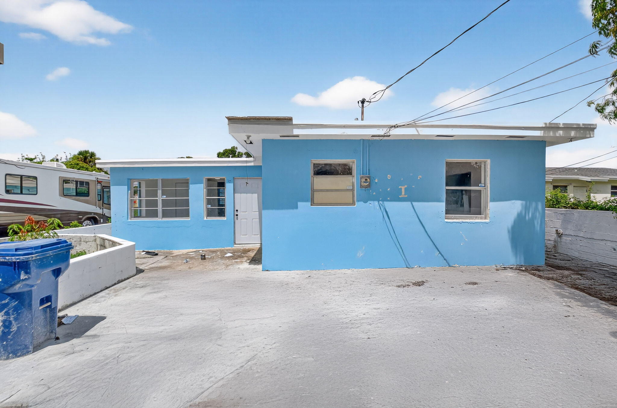 MLS #RX-11123277 image #30