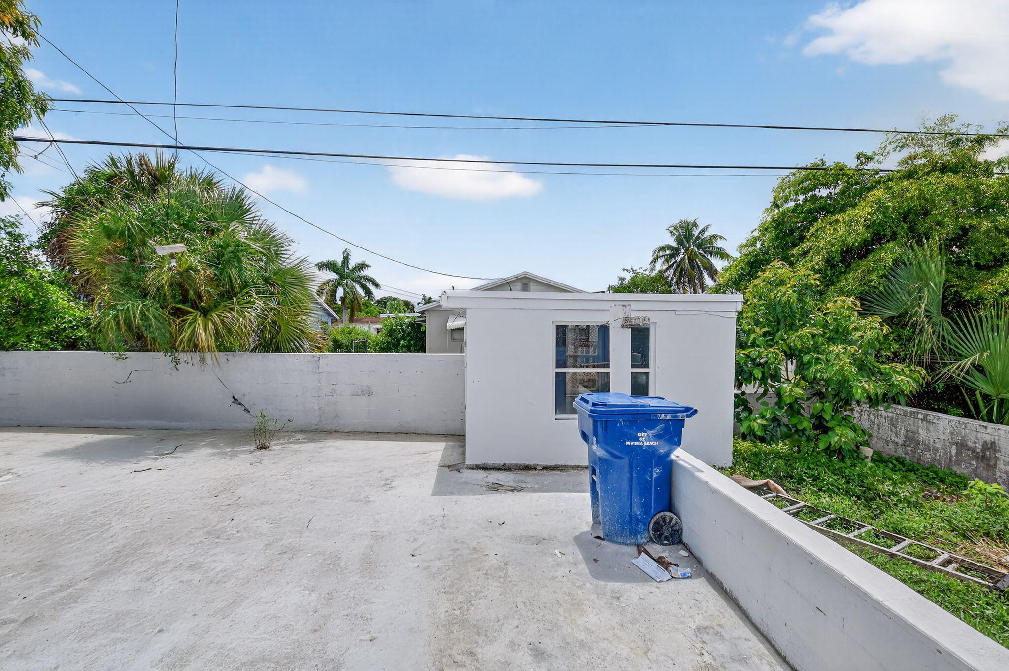 MLS #RX-11123277 image #31