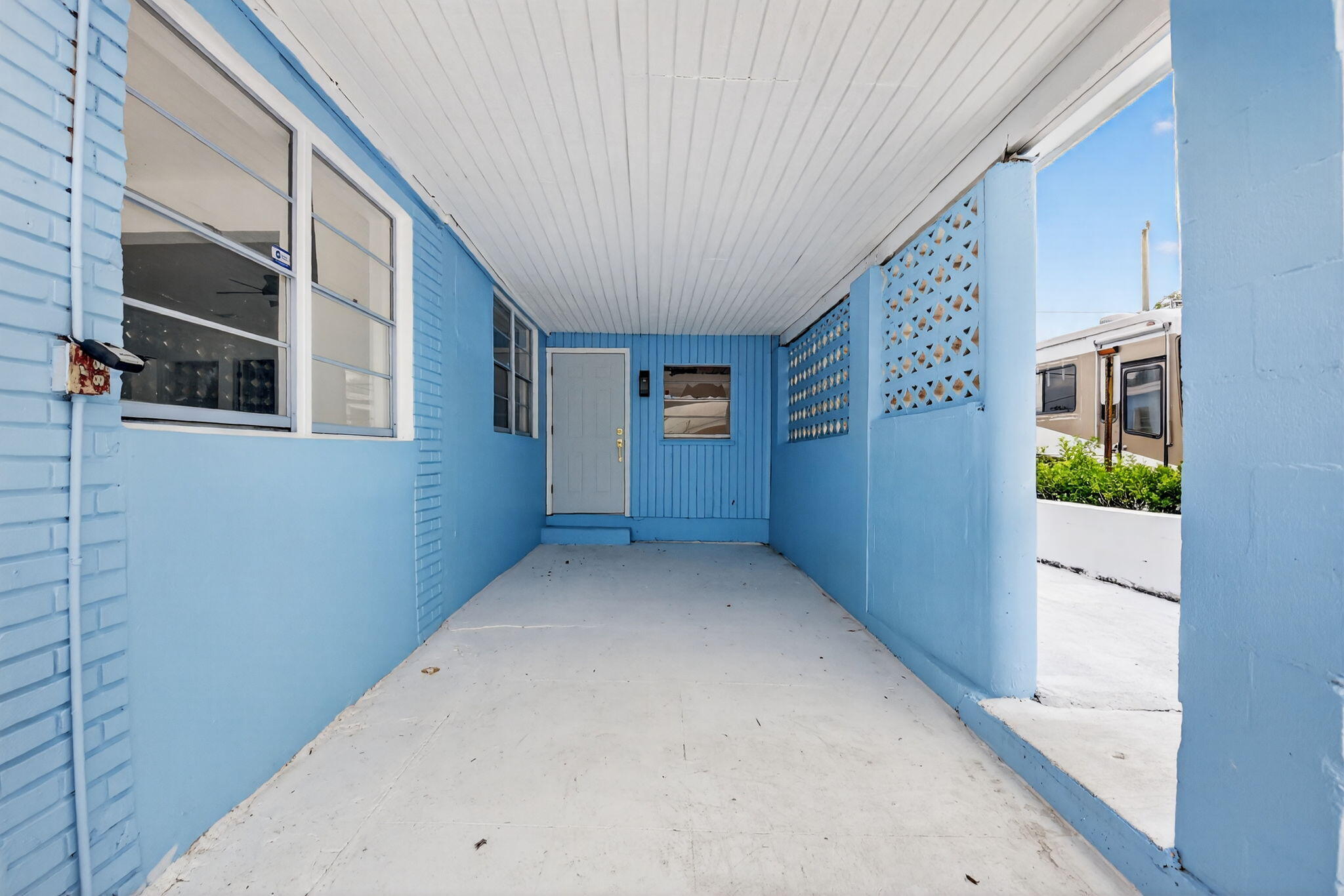 MLS #RX-11123277 image #32