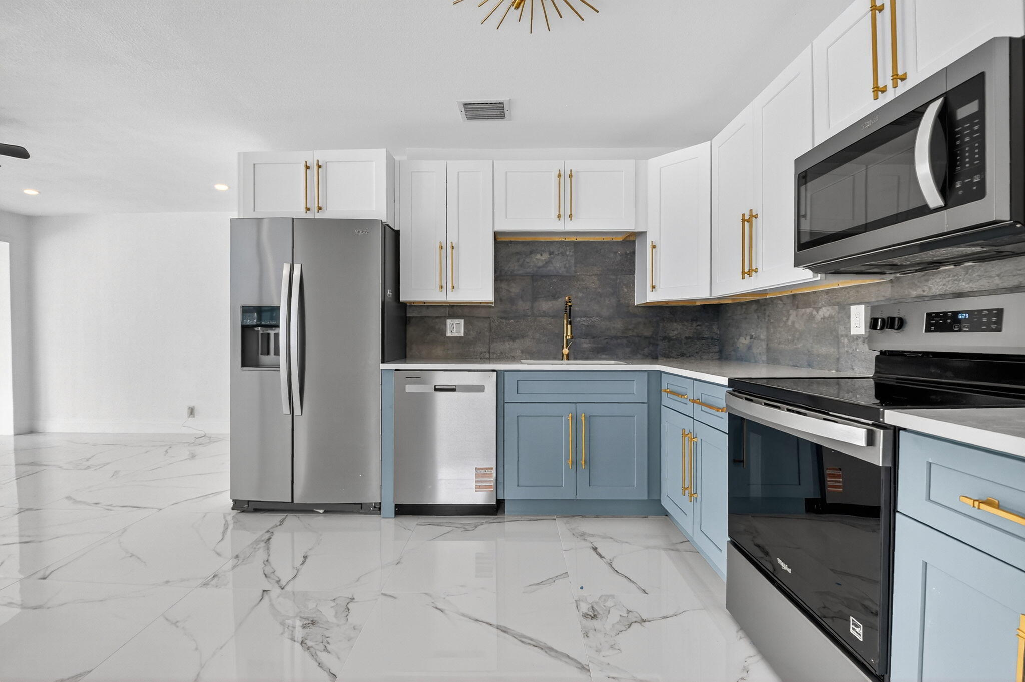 MLS #RX-11123277 image #4