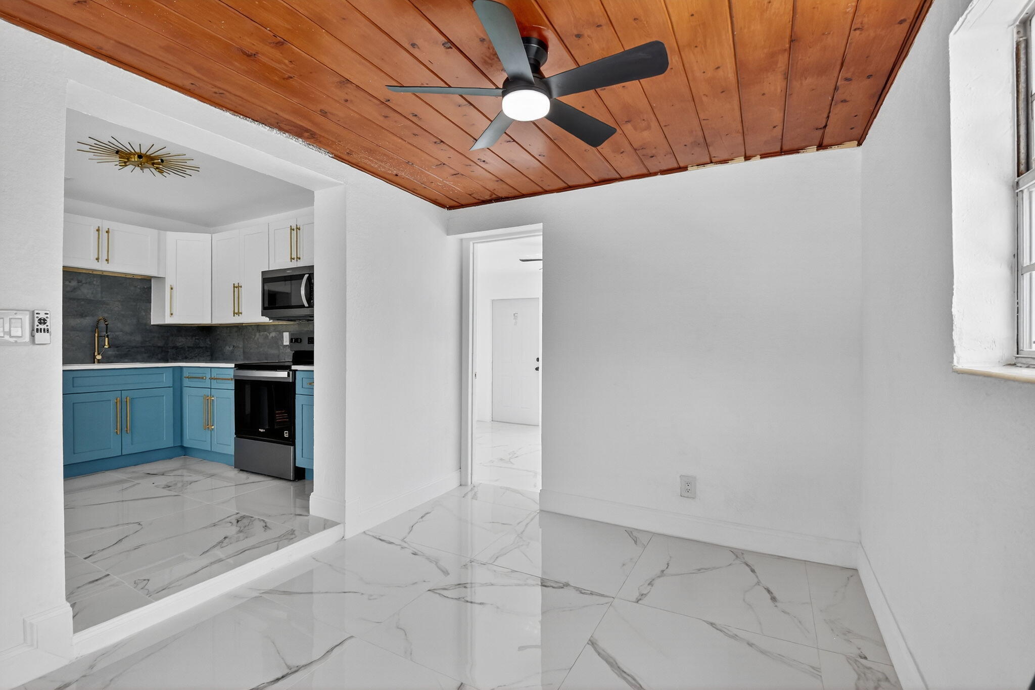 MLS #RX-11123277 image #5