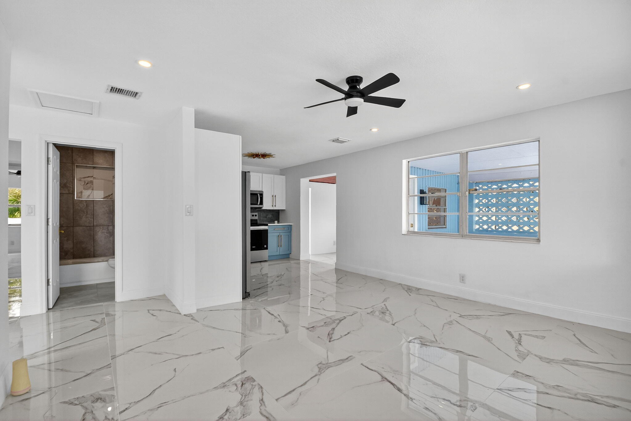 MLS #RX-11123277 image #6