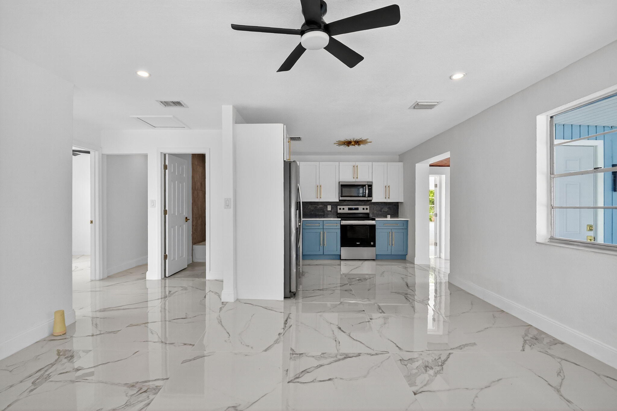 MLS #RX-11123277 image #7