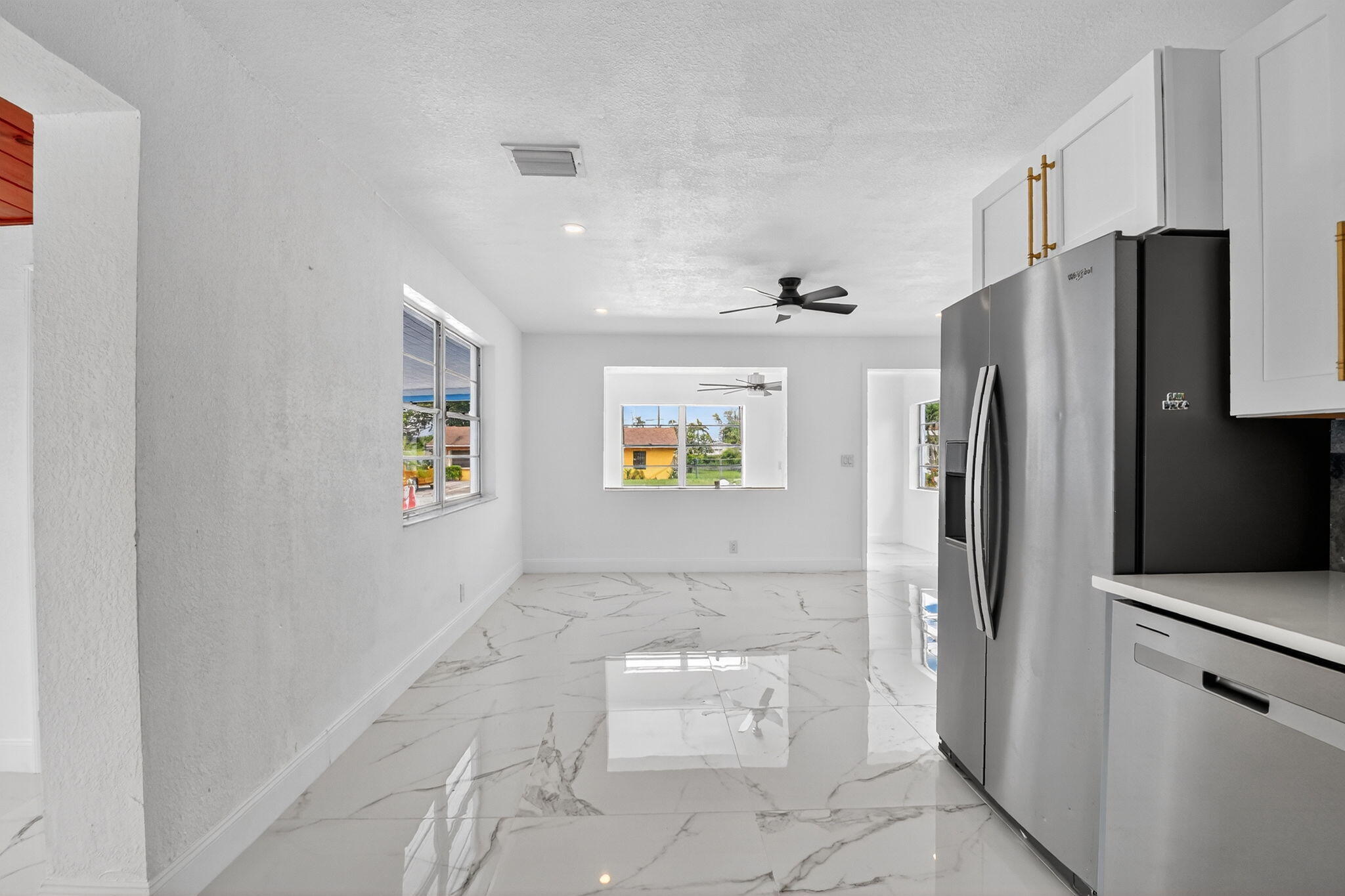 MLS #RX-11123277 image #8