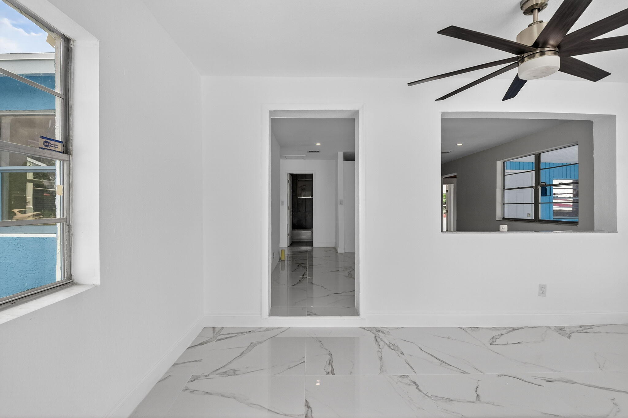 MLS #RX-11123277 image #9