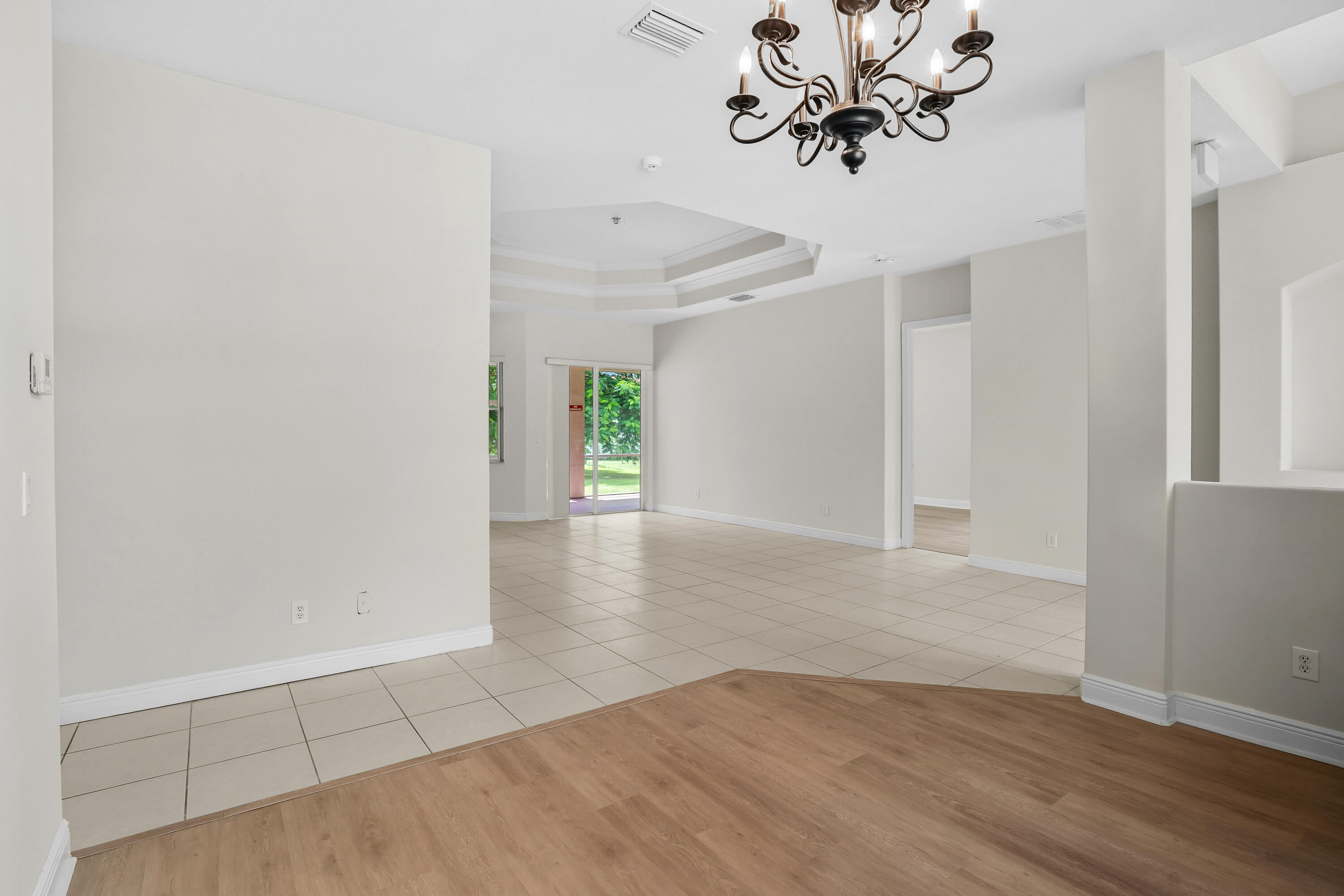 MLS #RX-11123284 image #11