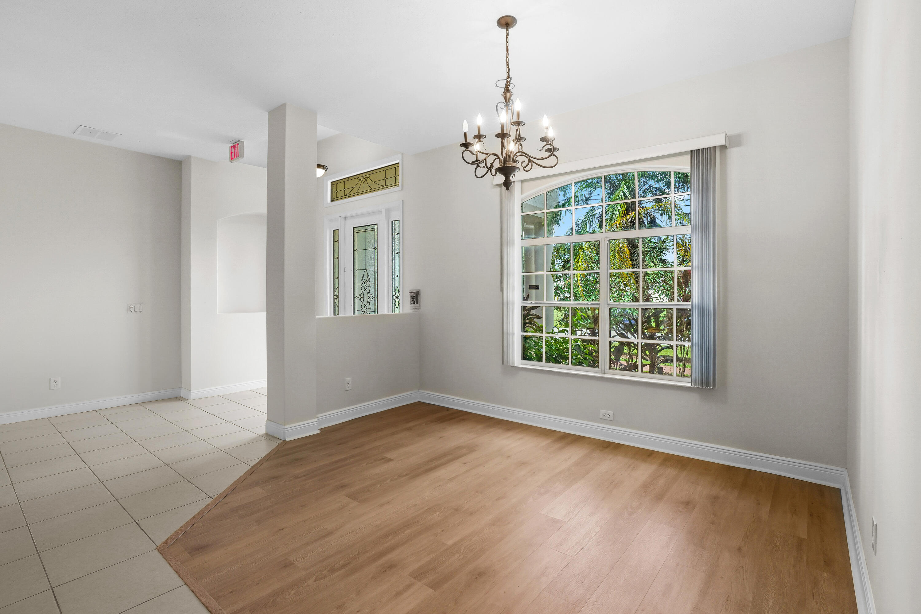 MLS #RX-11123284 image #12