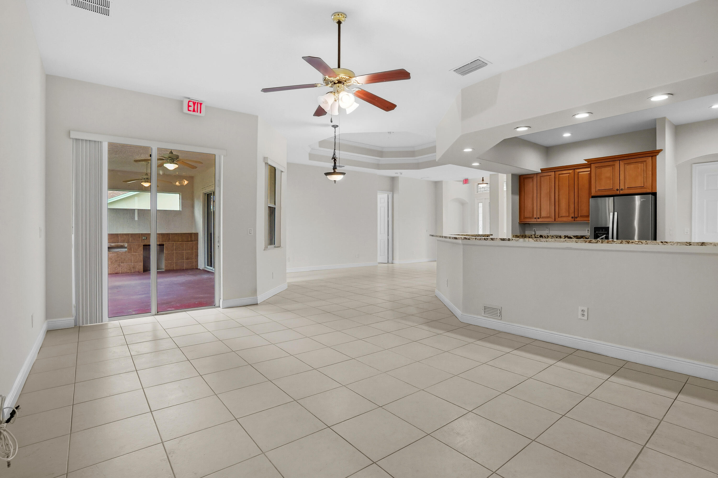 MLS #RX-11123284 image #14